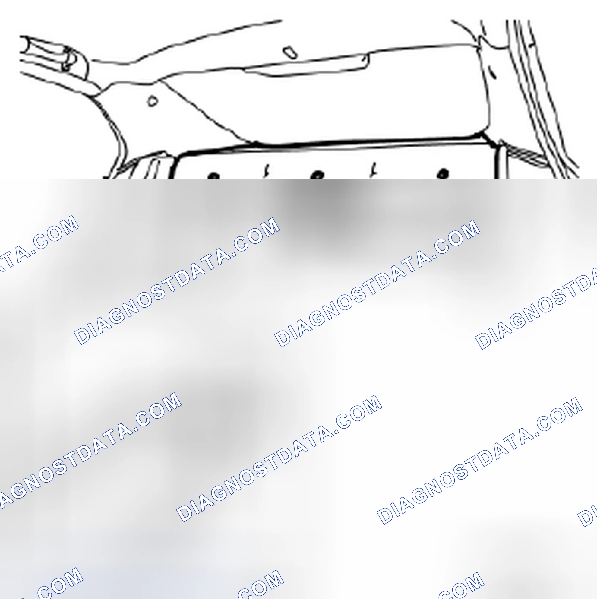 Scheme 6: To remove