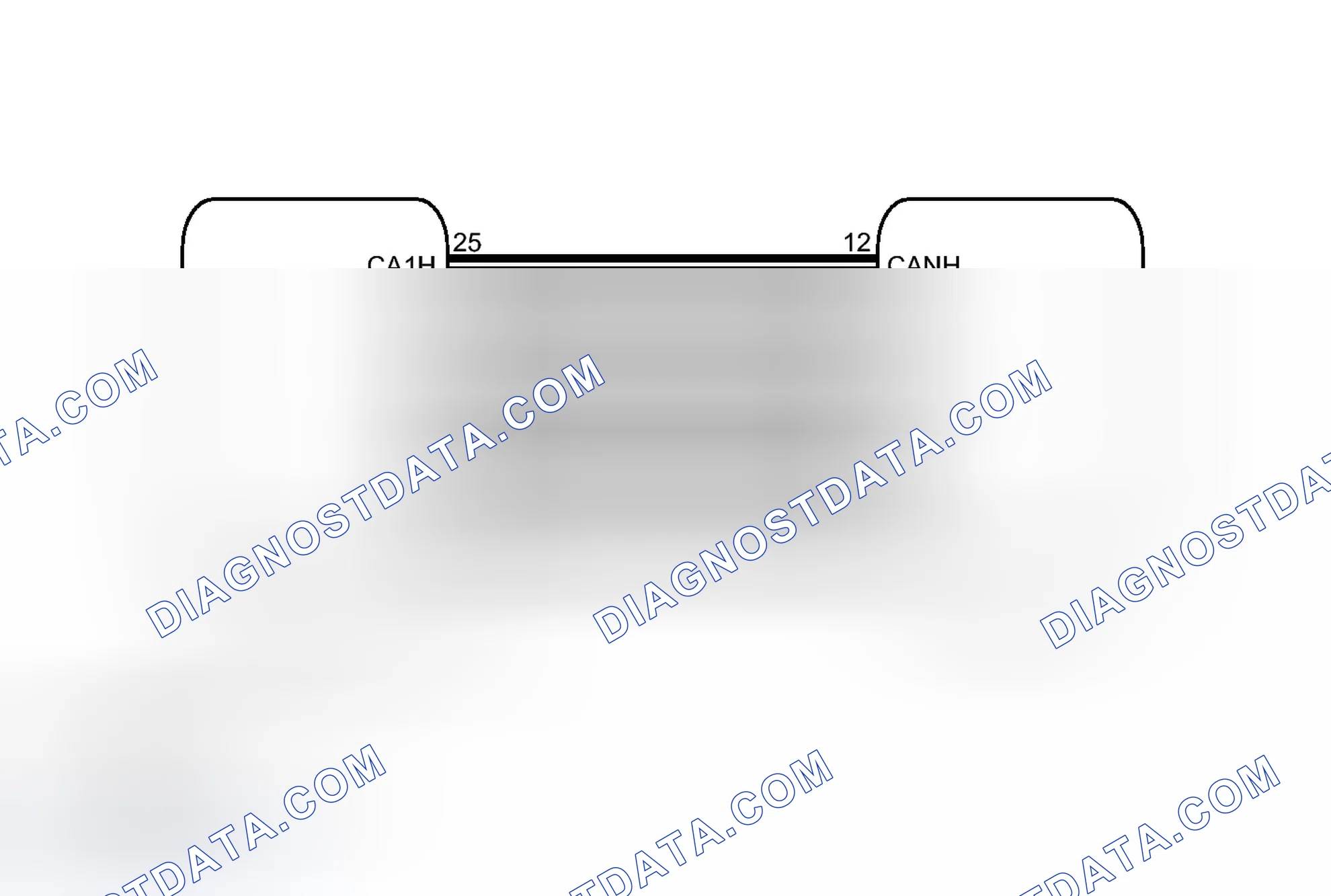 Scheme 897: WIRING DIAGRAM