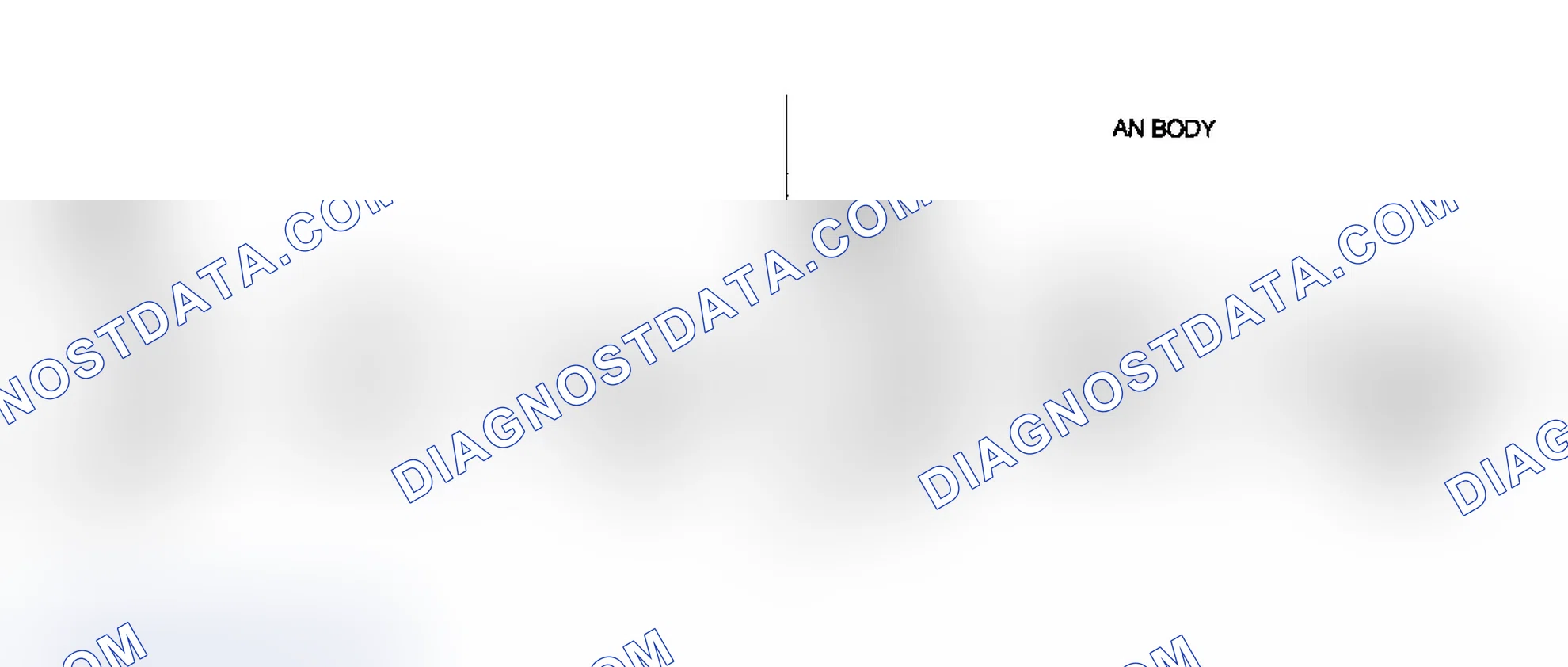 Scheme 70: Test NS-16A: Ckt Diag. Idle Speed Motor Operation