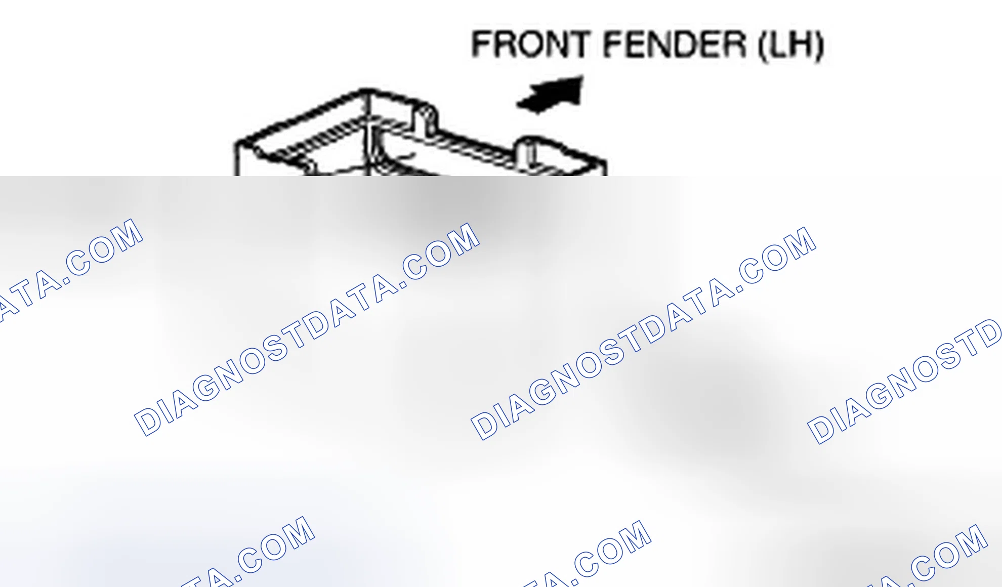 Scheme 3: Battery Box Installation Note