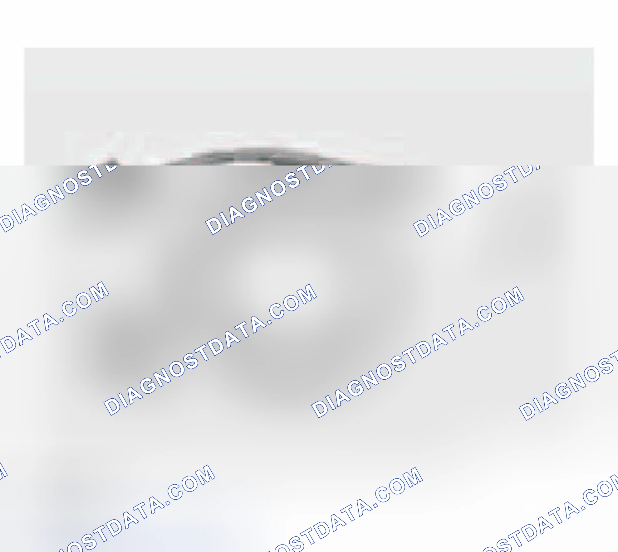 Scheme 522: Tool # 24 6 080