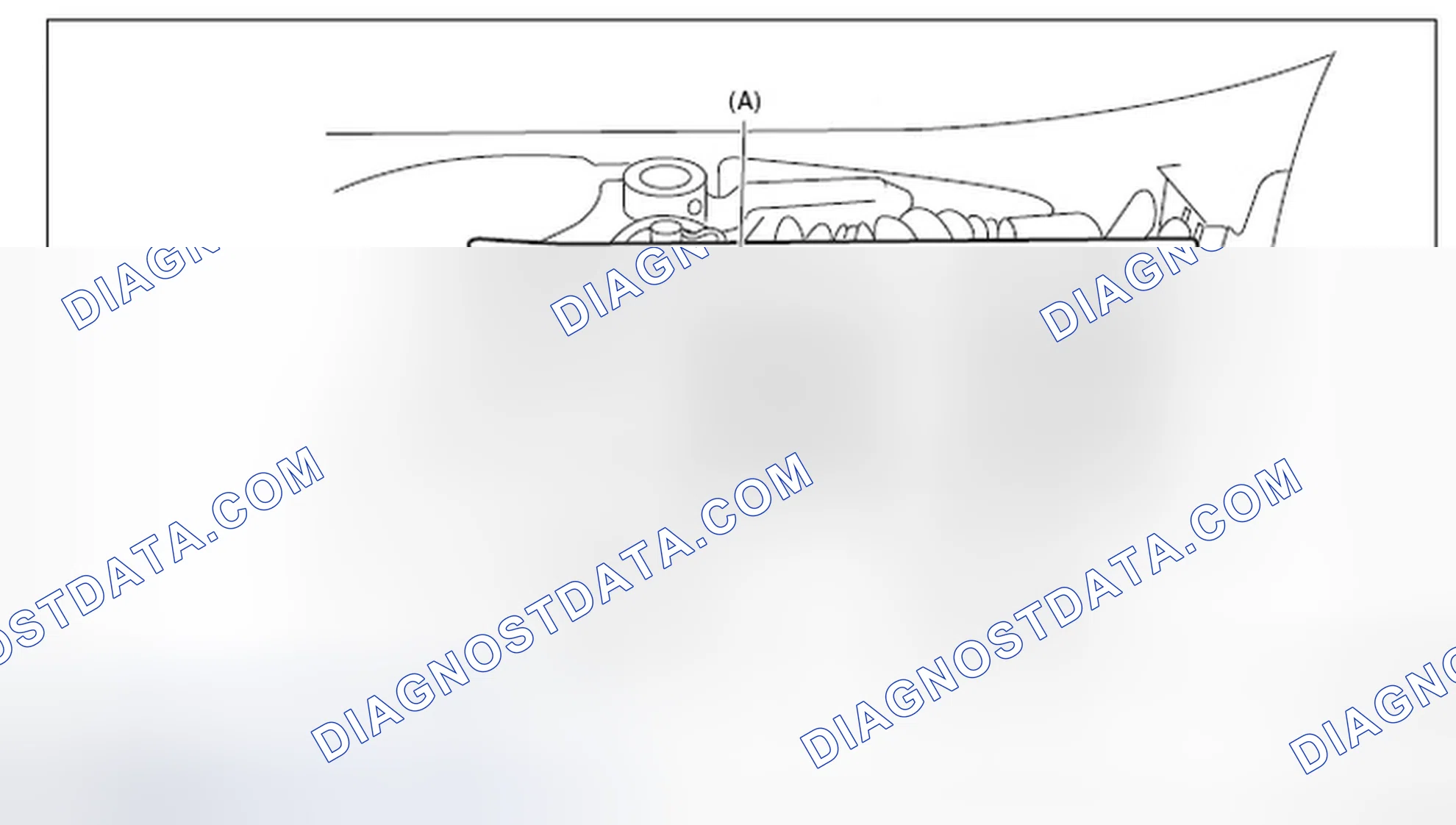 Scheme 641