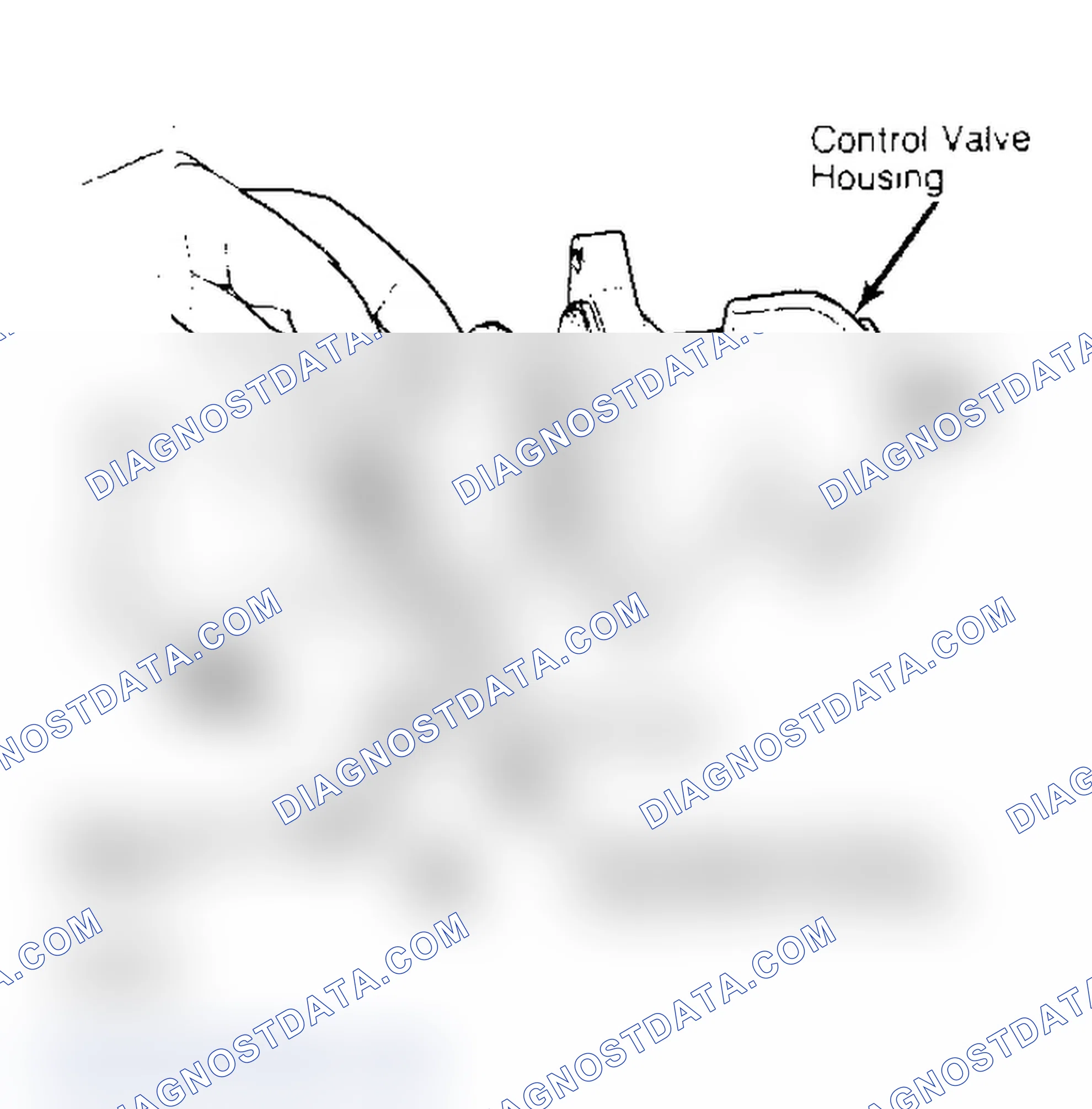 Scheme 6: Reassembly
