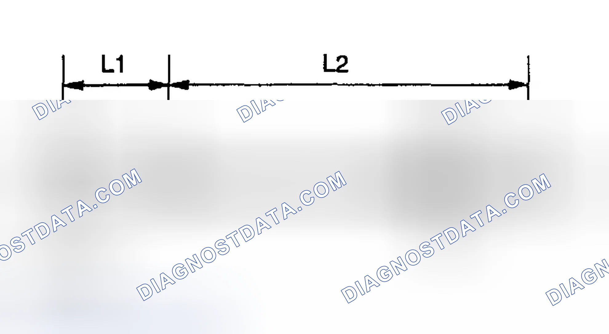 Scheme 14