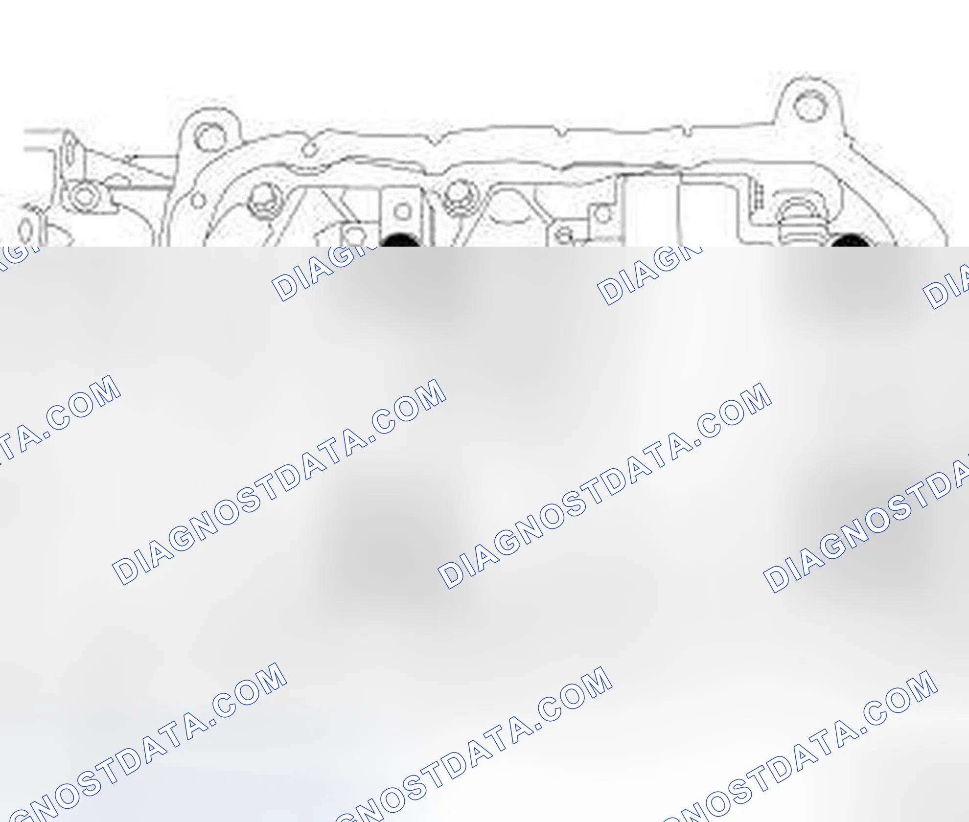 Scheme 188