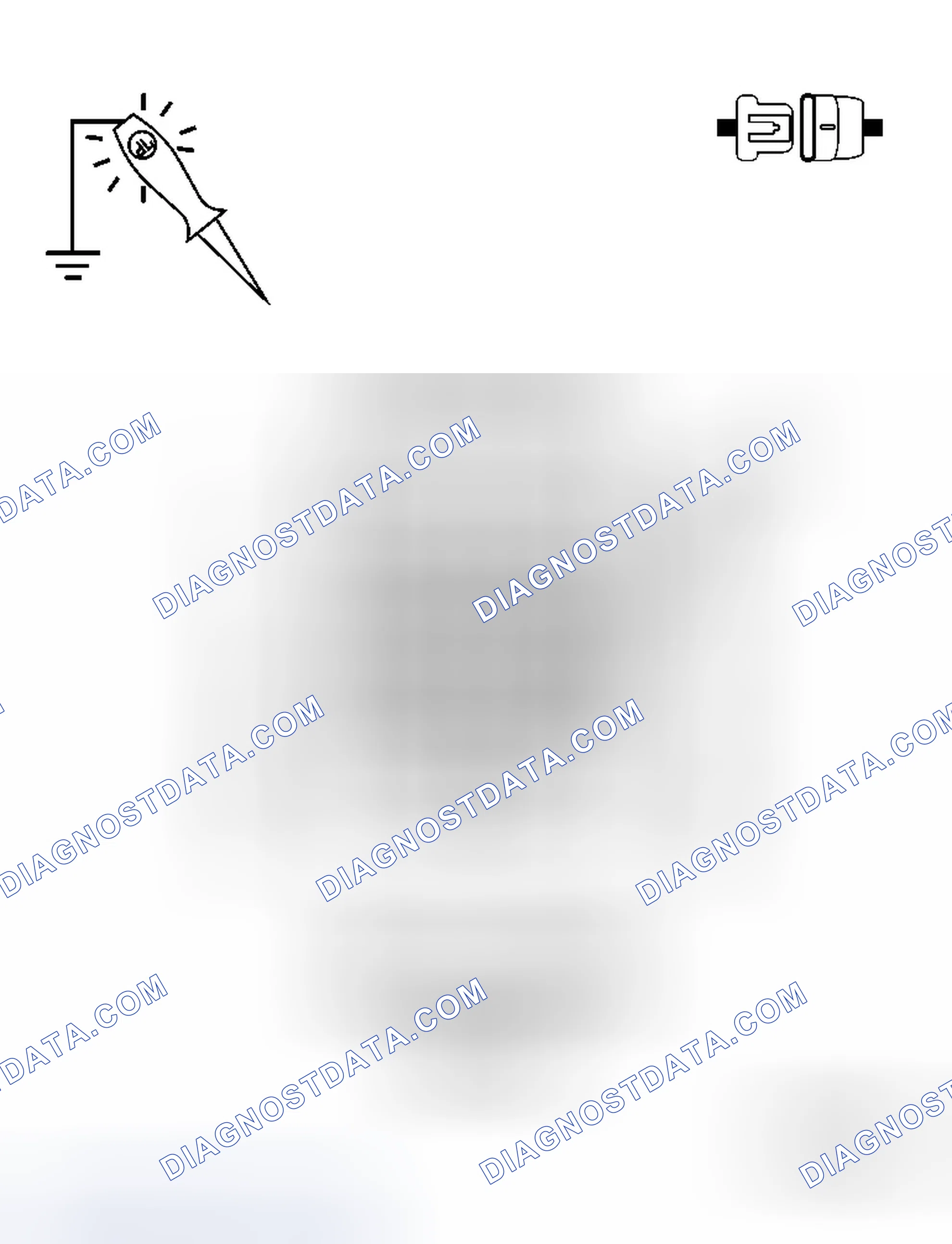 Scheme 102