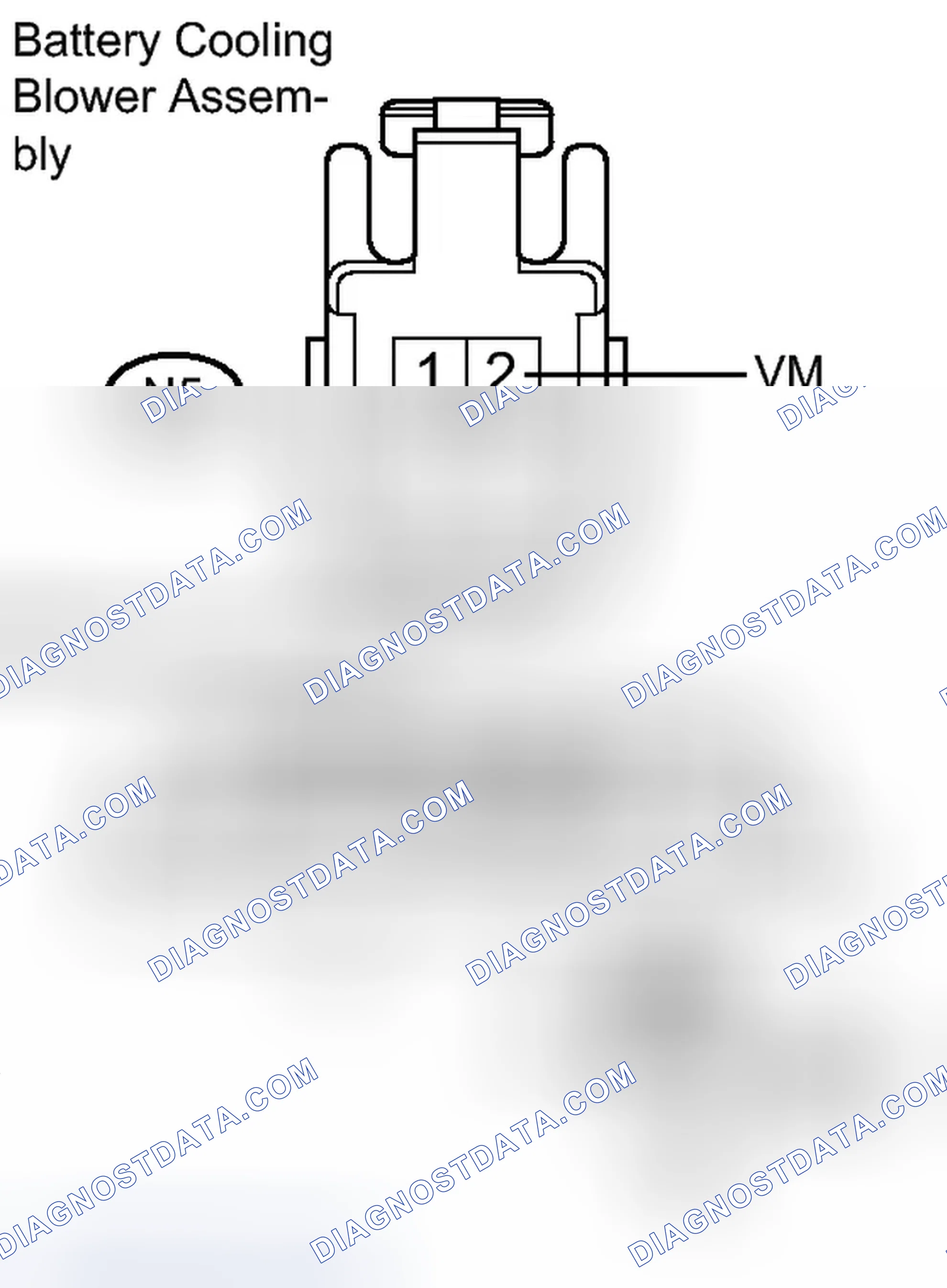 Scheme 815