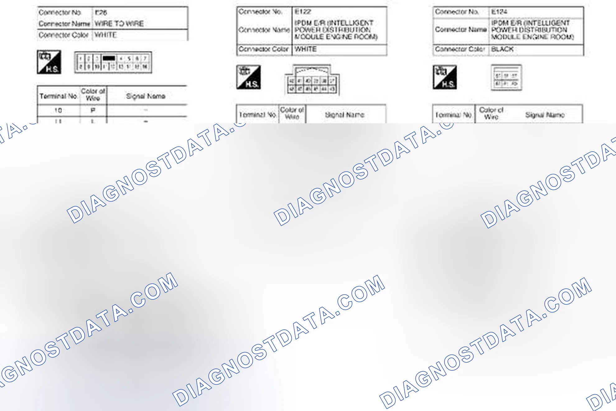 Scheme 236