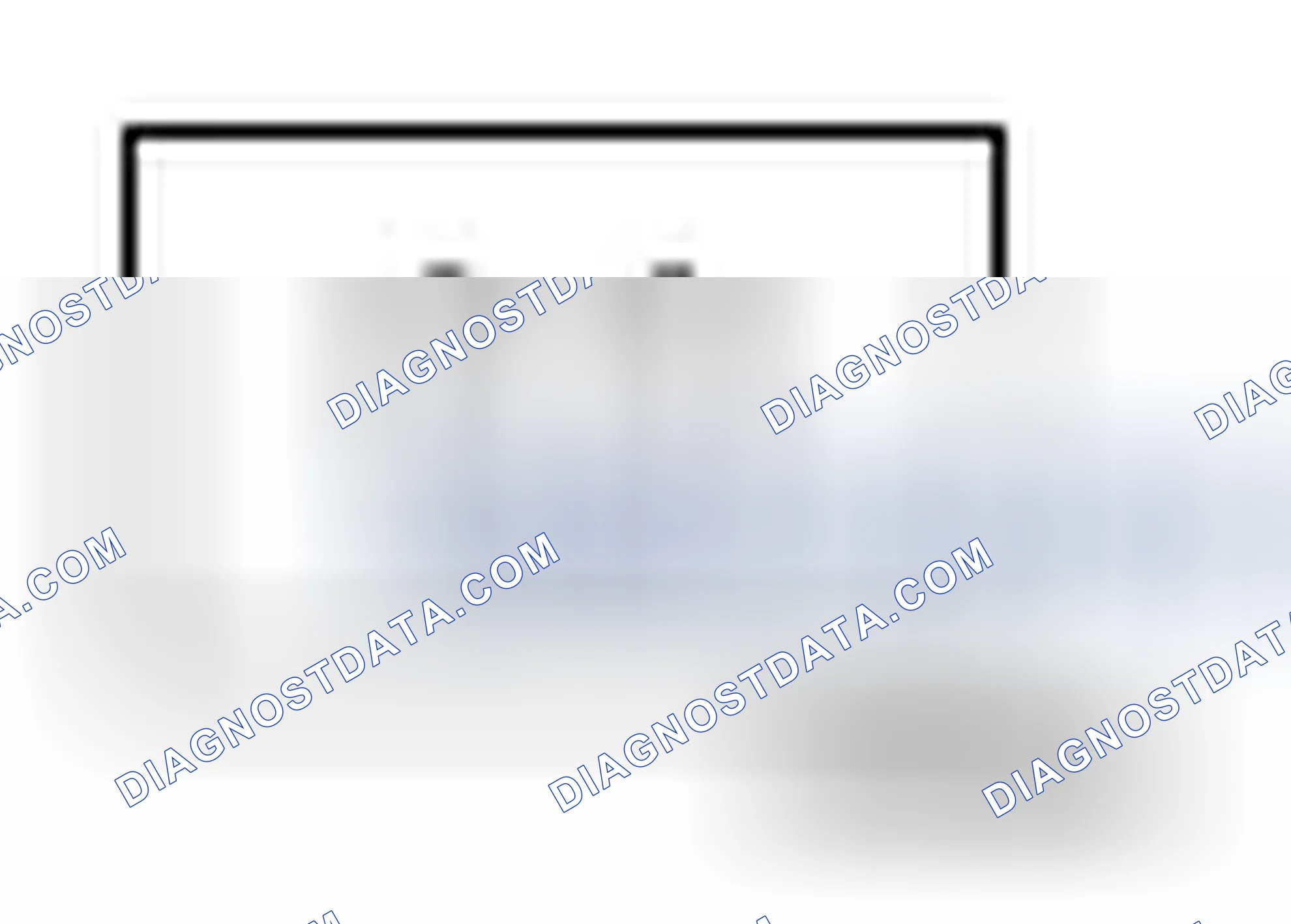 Scheme 34: WARNINGS/ALARMS < VEHICLES WITHOUT COLOR LIQUID CRYSTAL DISPLAY >