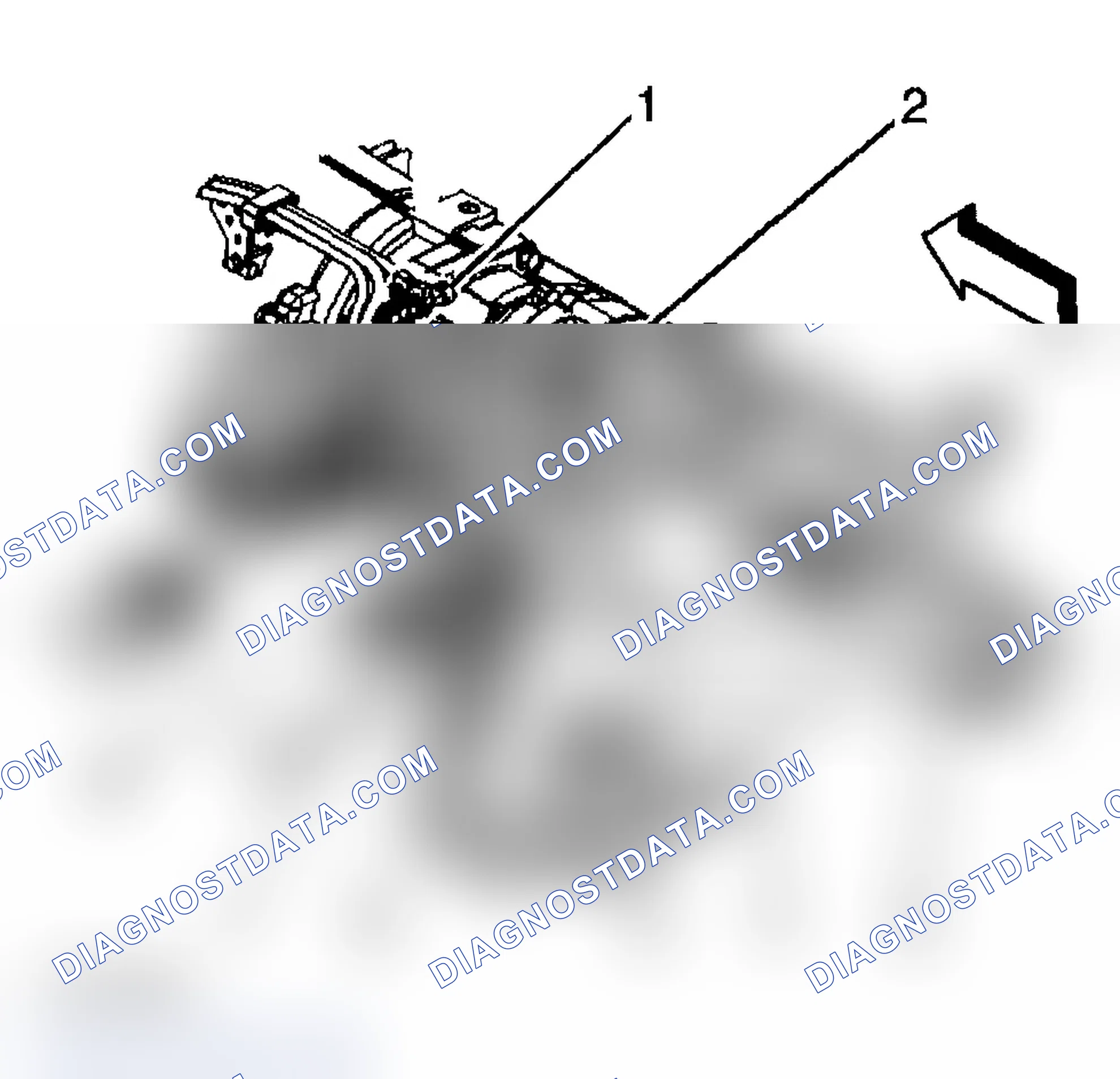 Scheme 99: Removal Procedure