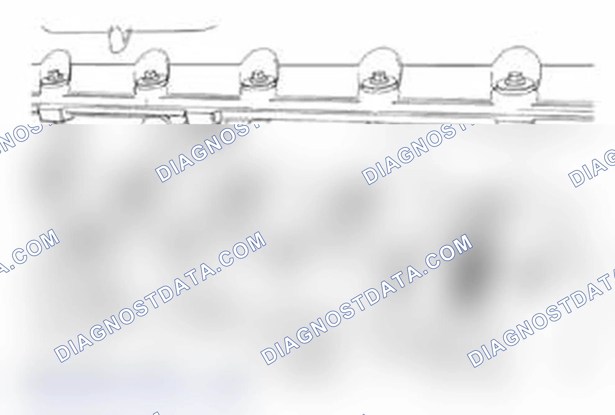 Scheme 1229