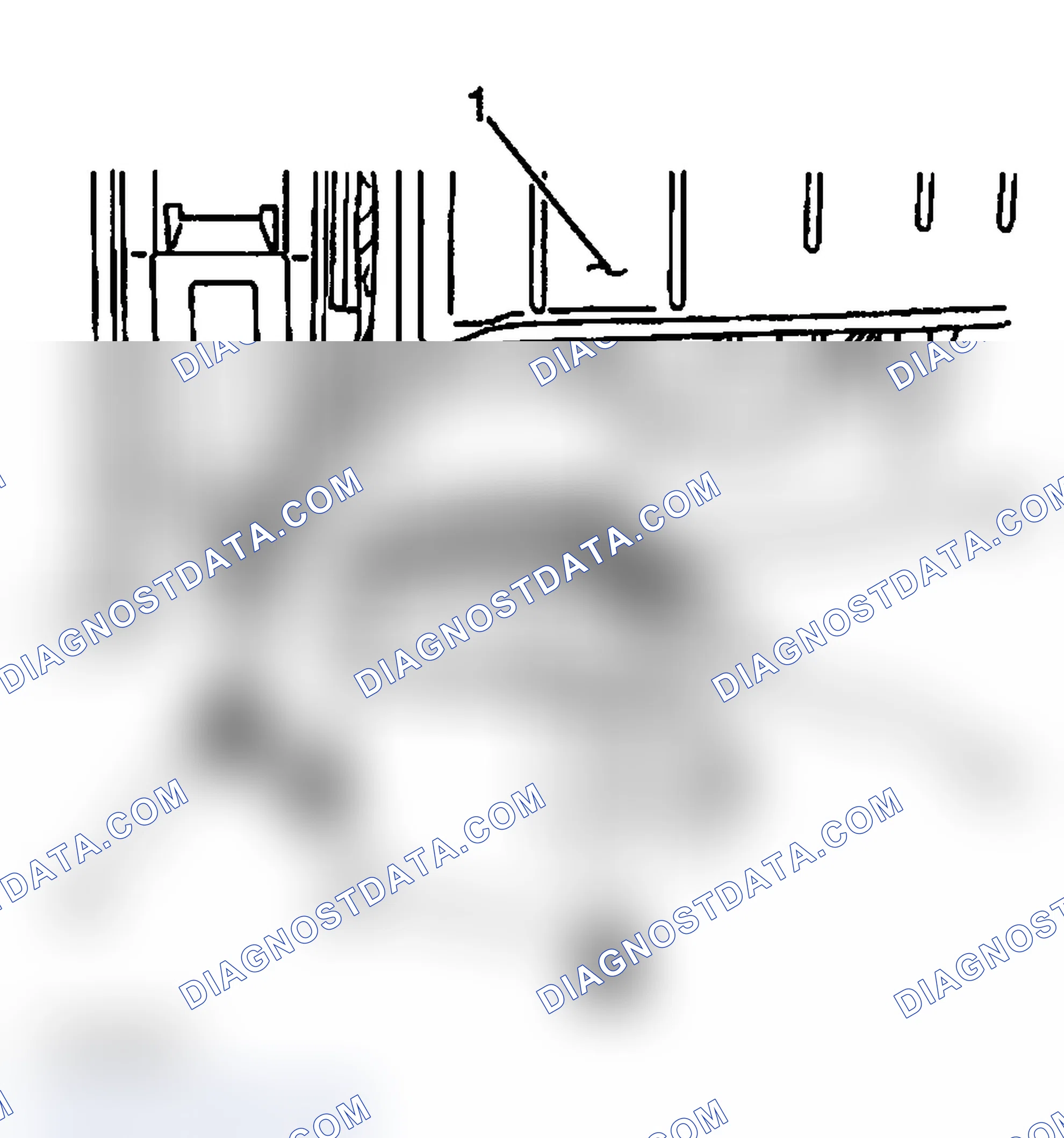 Scheme 161