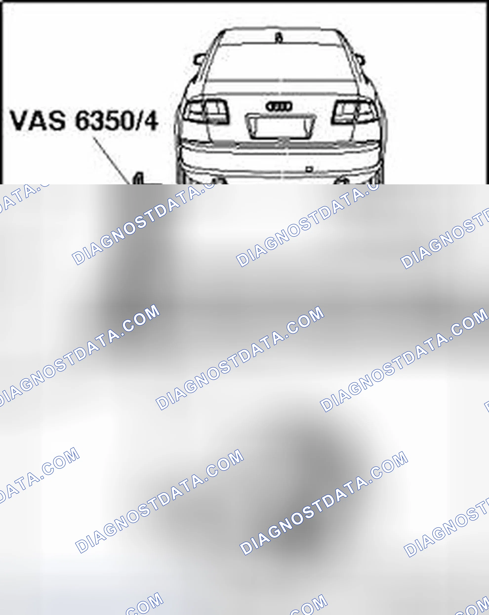 Scheme 25