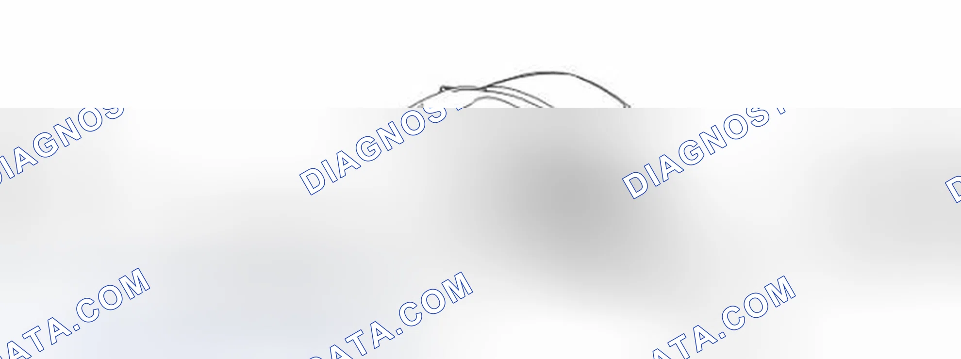 Scheme 266: EXTERNAL ANTENNAS