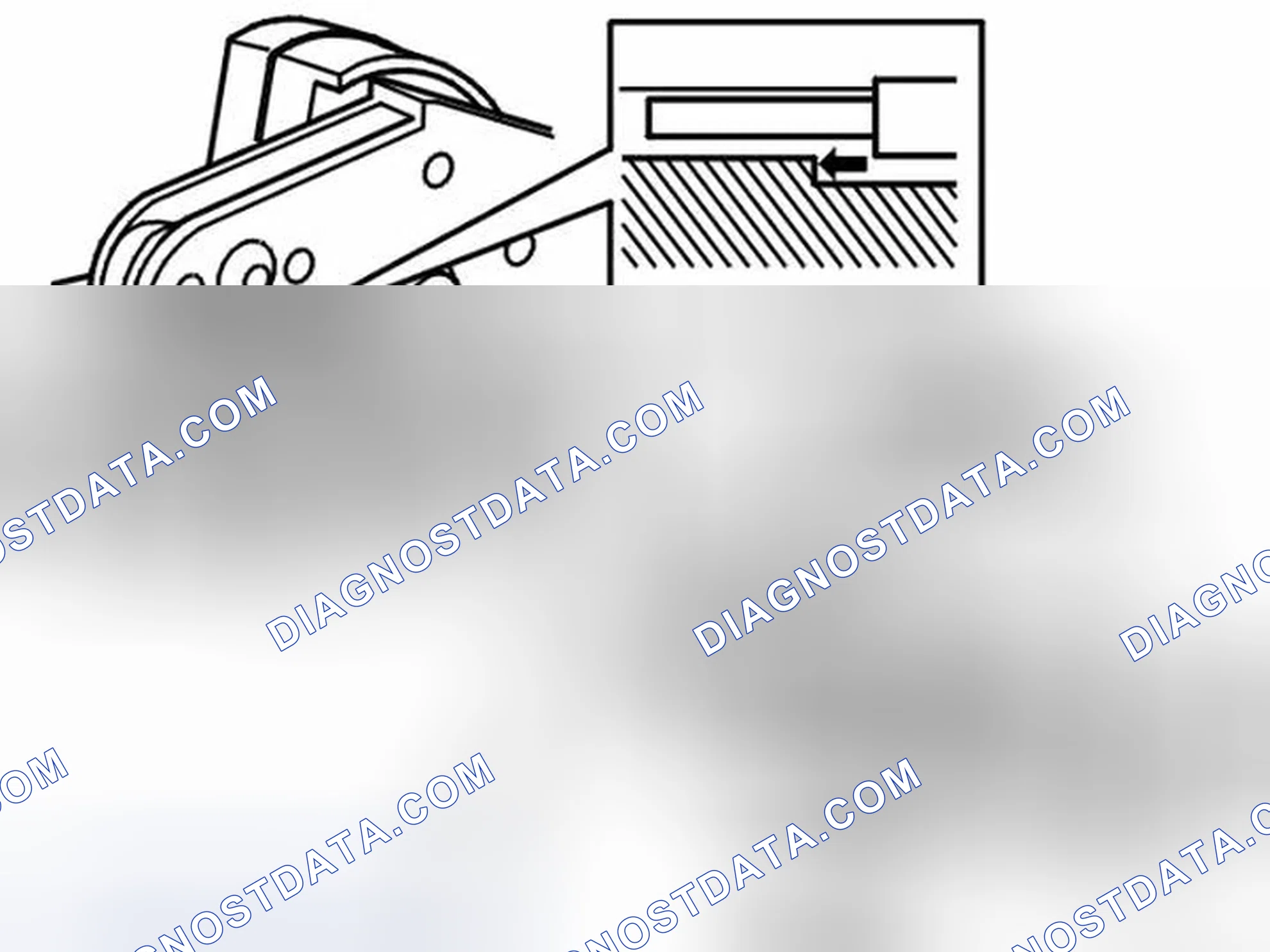 Scheme 463