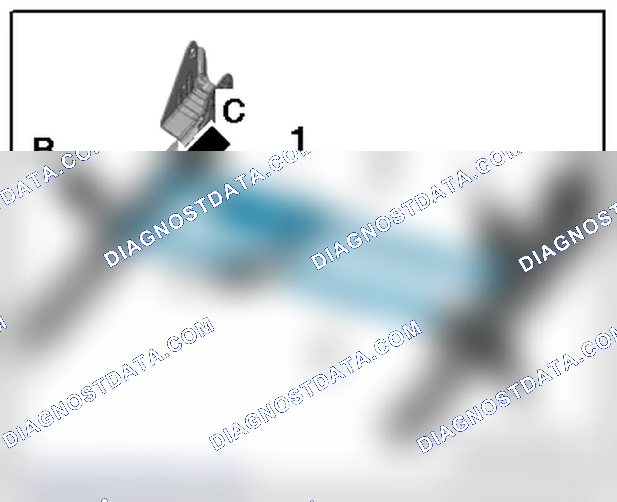 Scheme 167