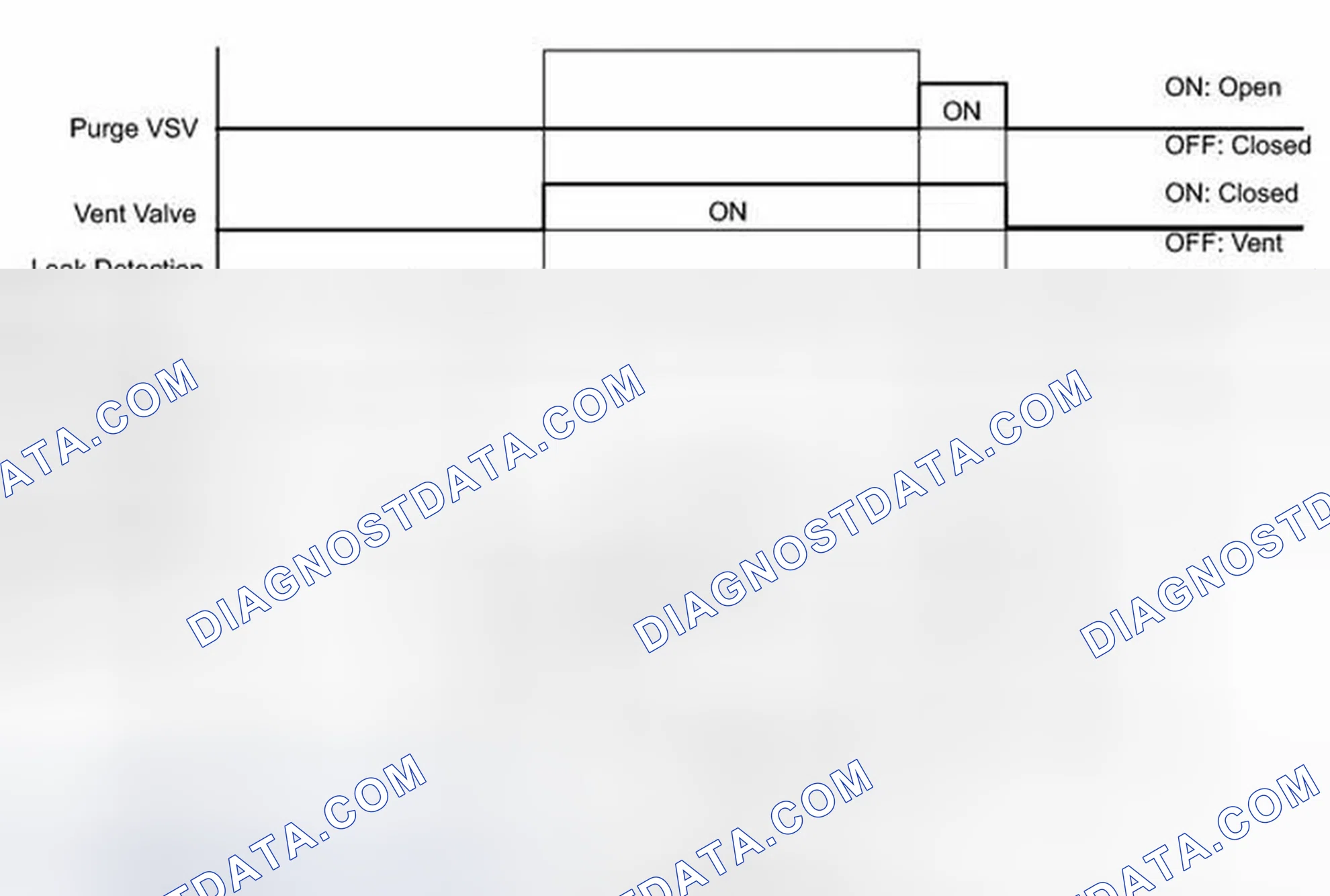 Scheme 481