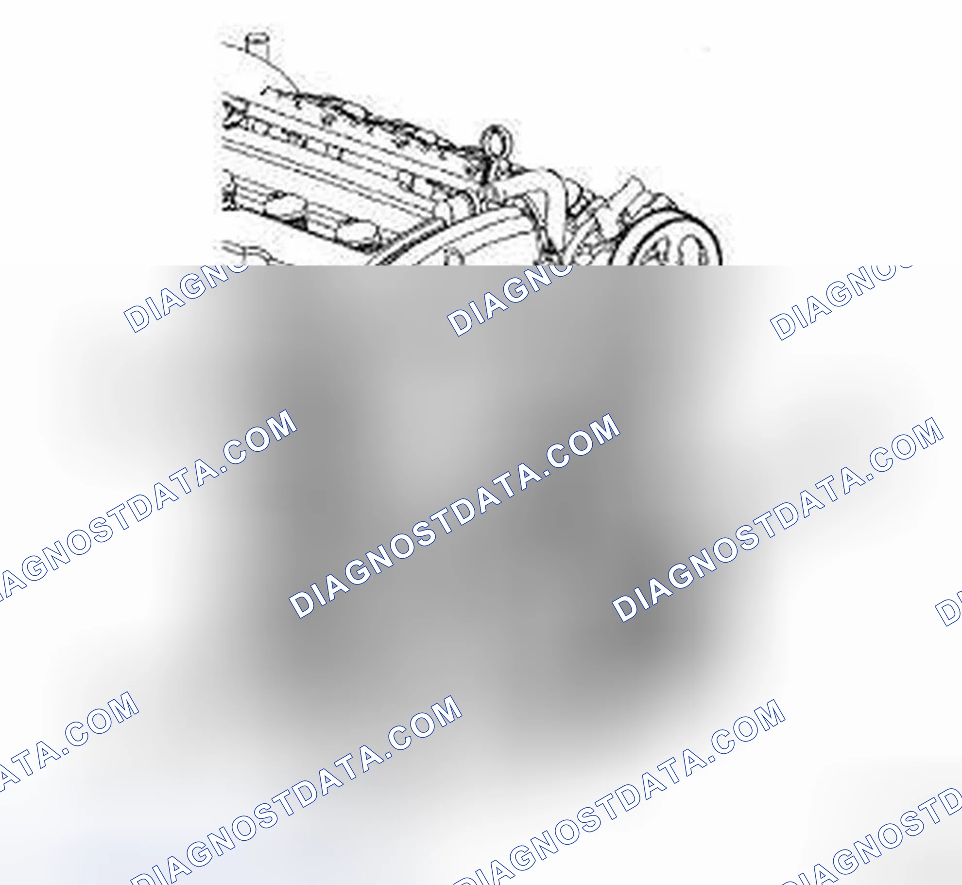 Scheme 35: GAS ENGINE