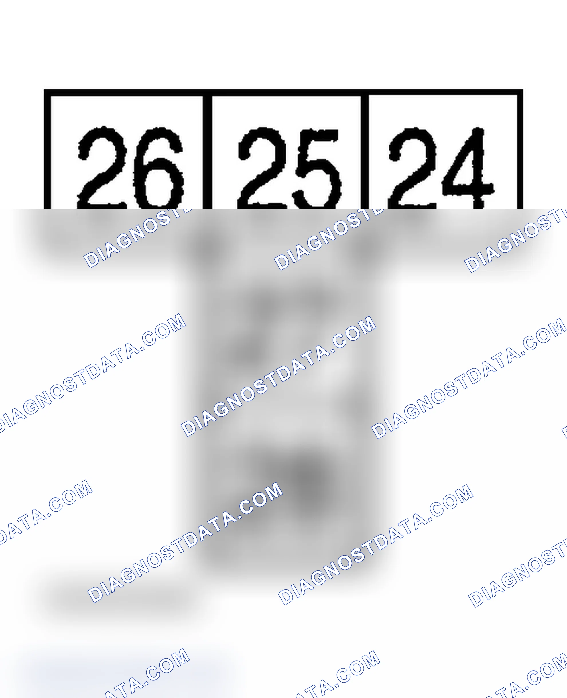 Scheme 7