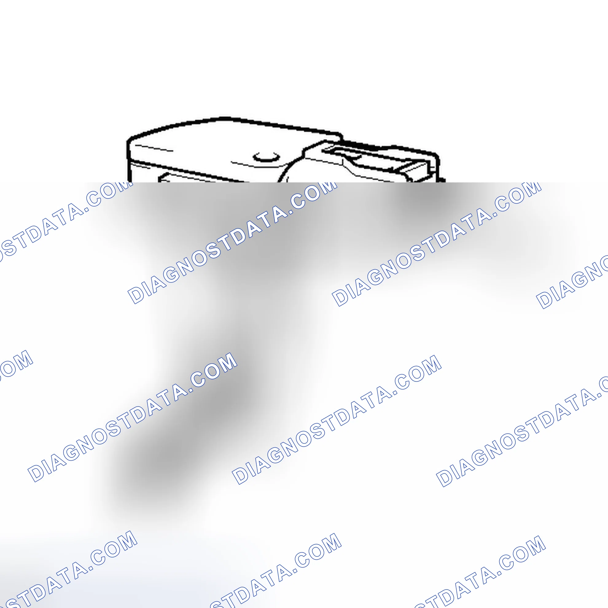 Scheme 171