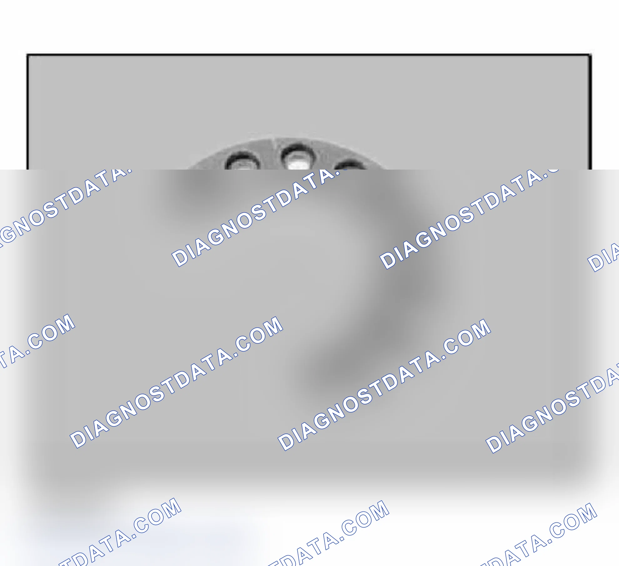 Scheme 250: 11 8 300 Puller plate
