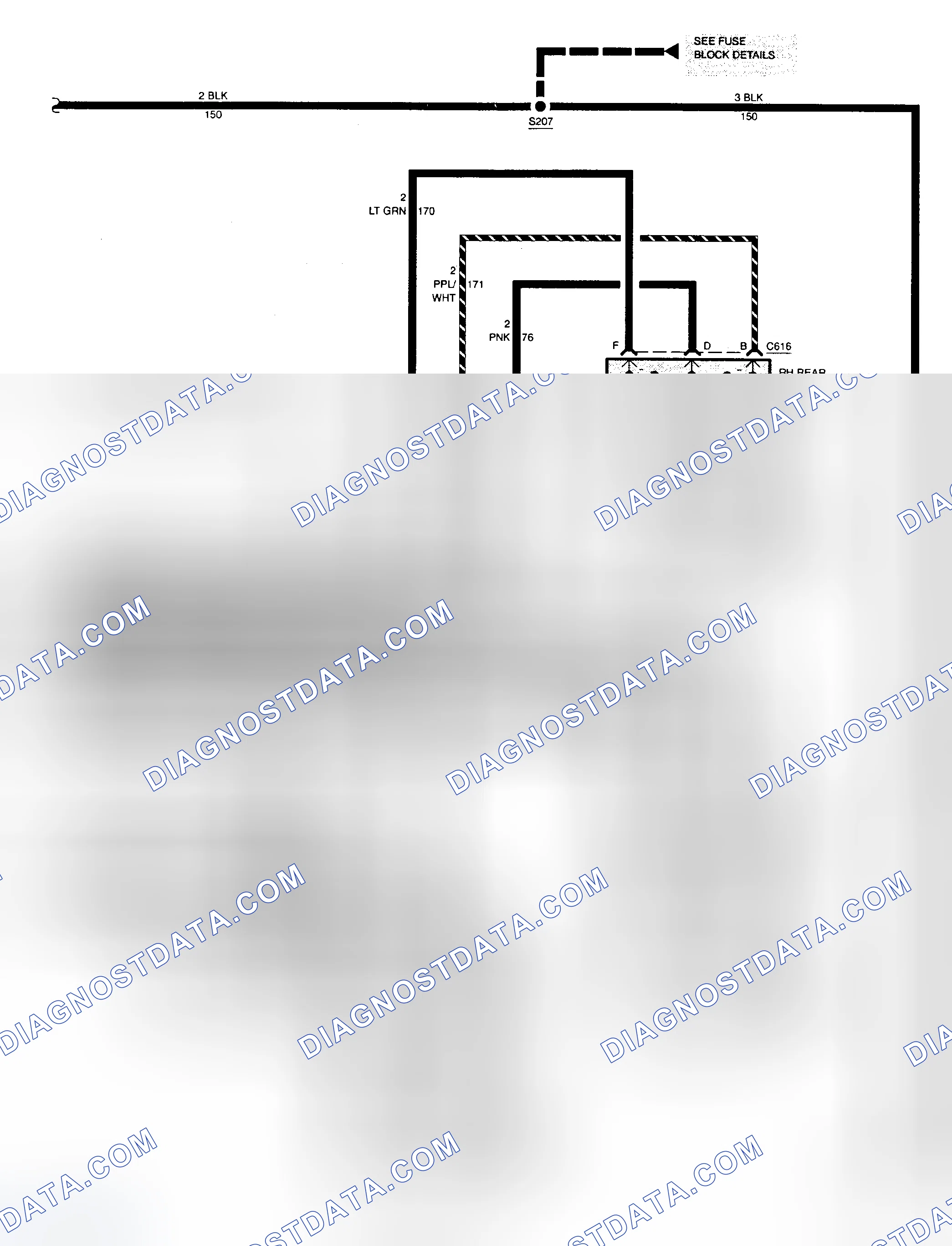 Scheme 36
