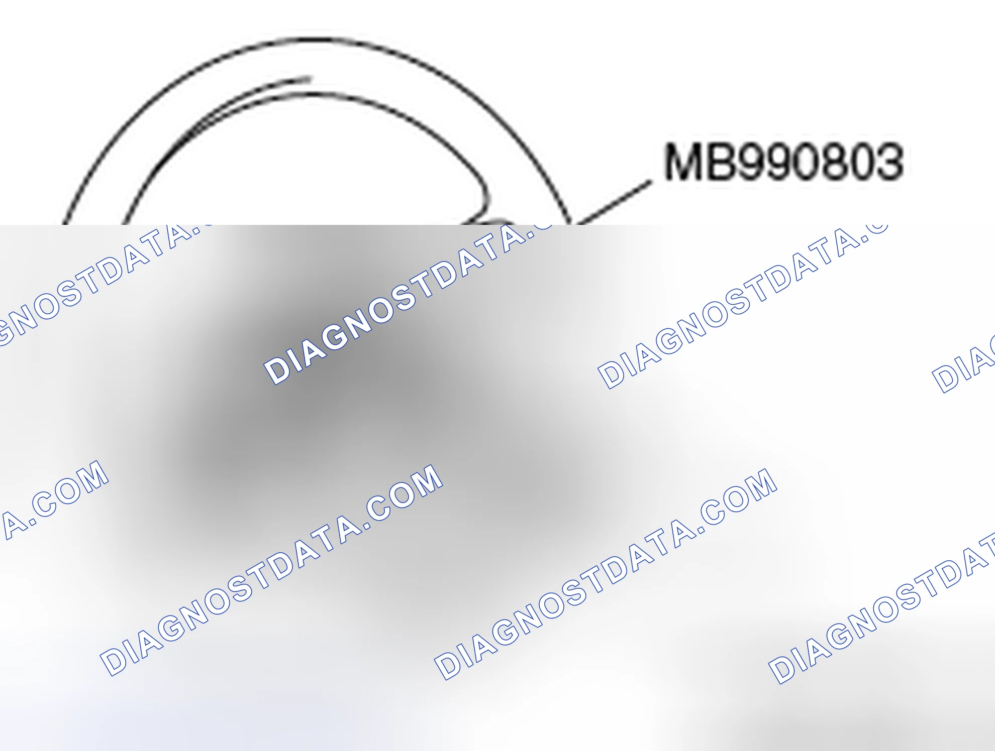 Scheme 18: << D >> STEERING WHEEL ASSEMBLY REMOVAL