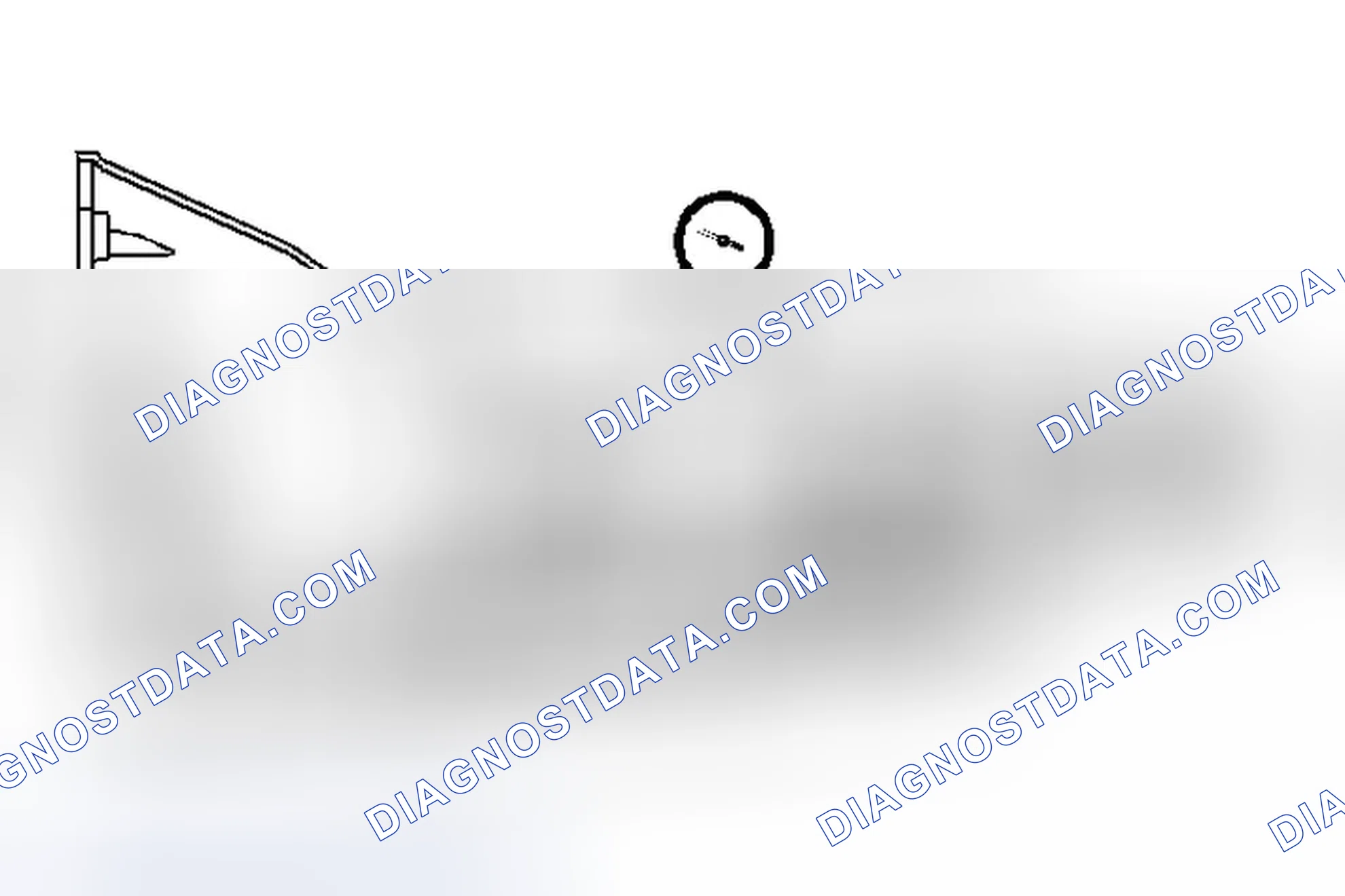 Scheme 190: Line Pressure Check Procedure