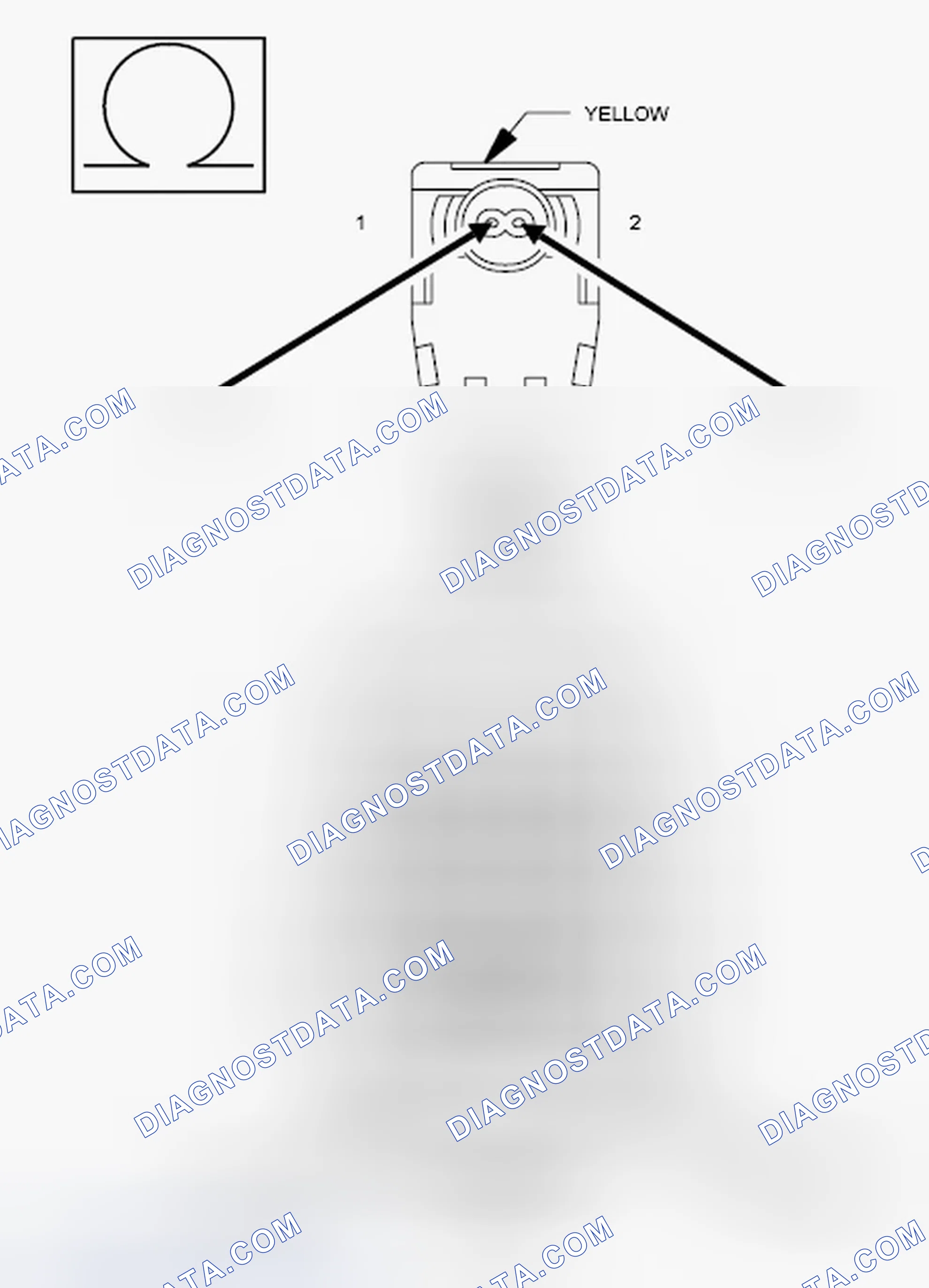 Scheme 103