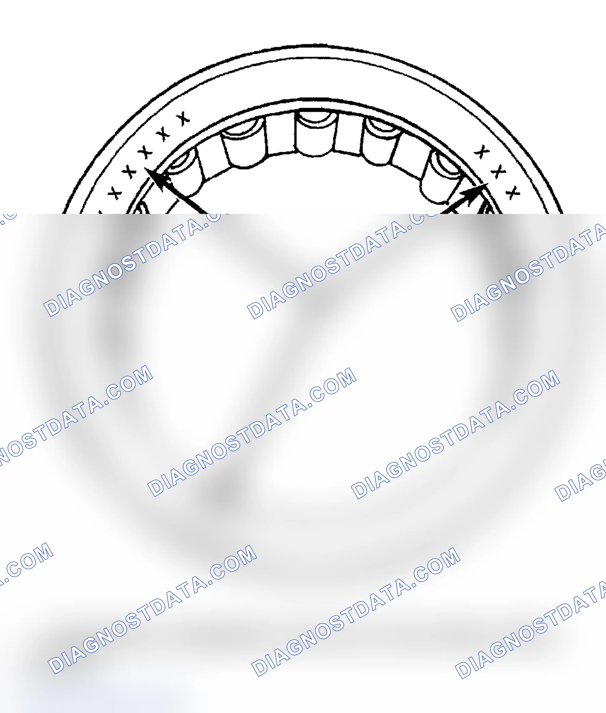 Scheme 671: INSTALLATION