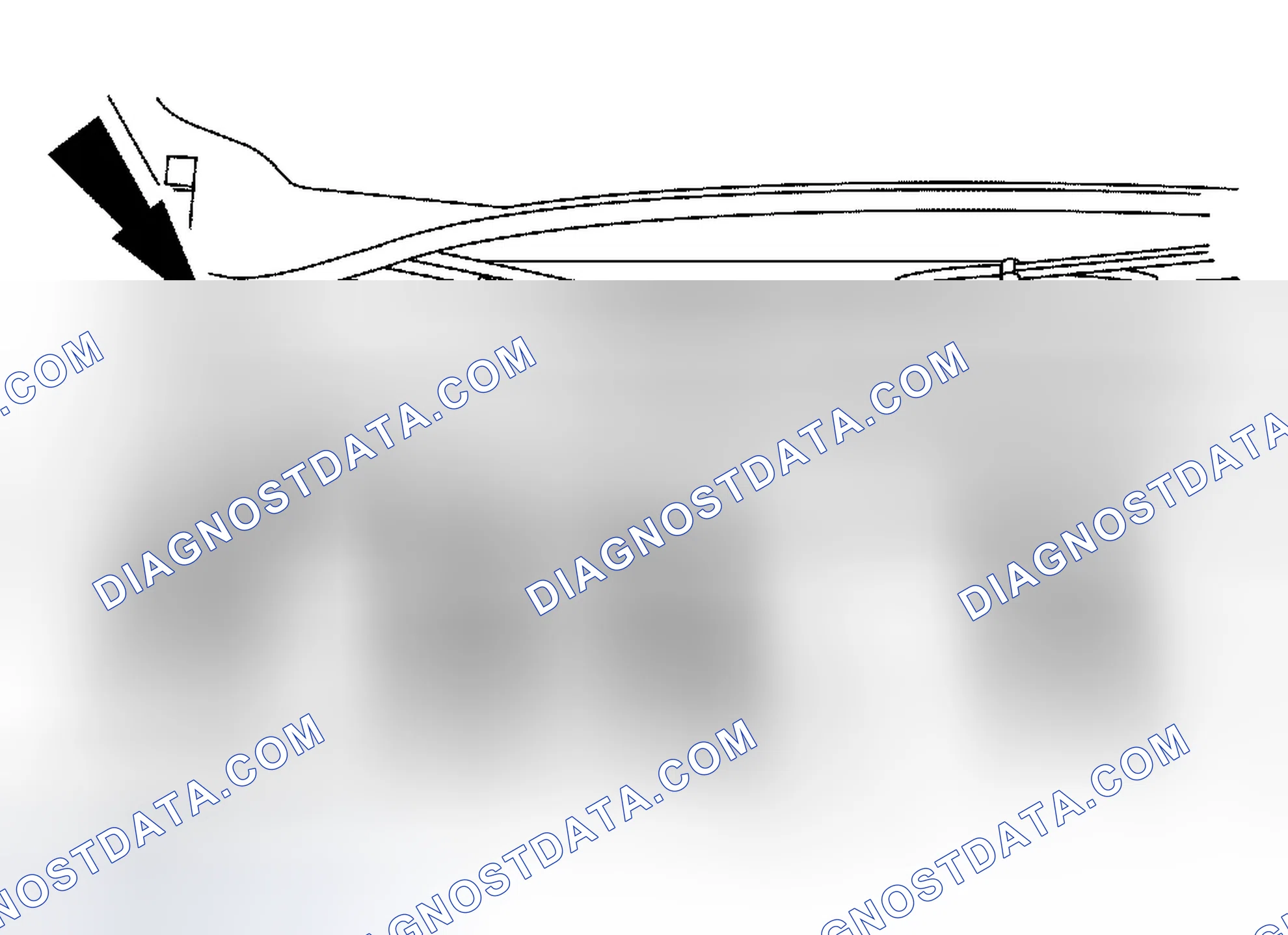 Scheme 4