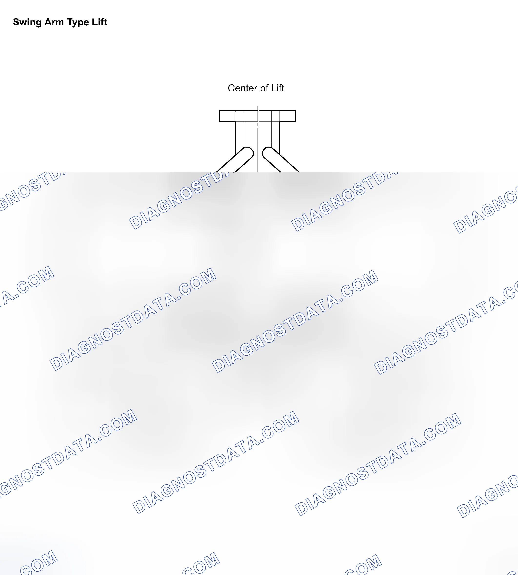 Scheme 52
