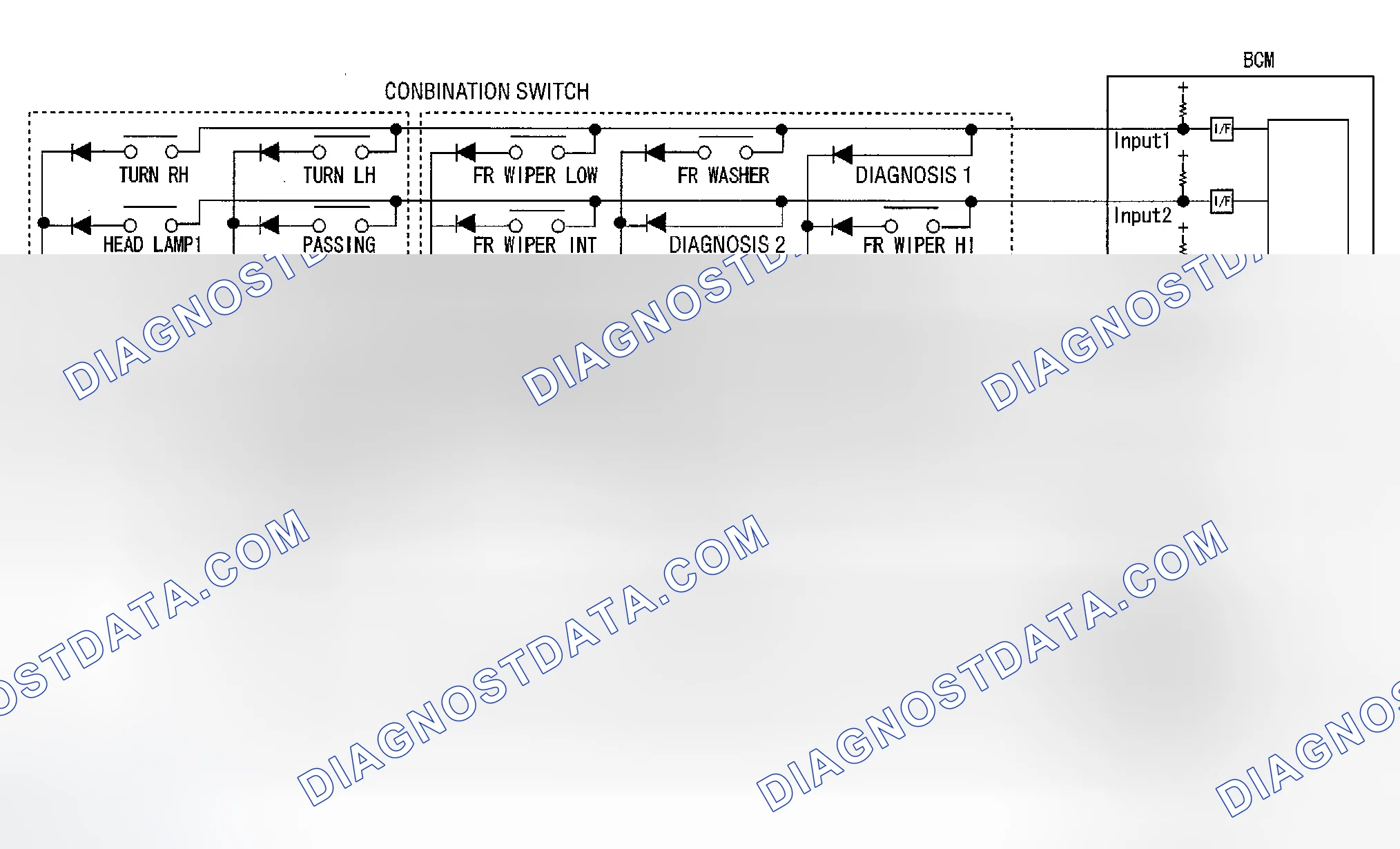 Scheme 20