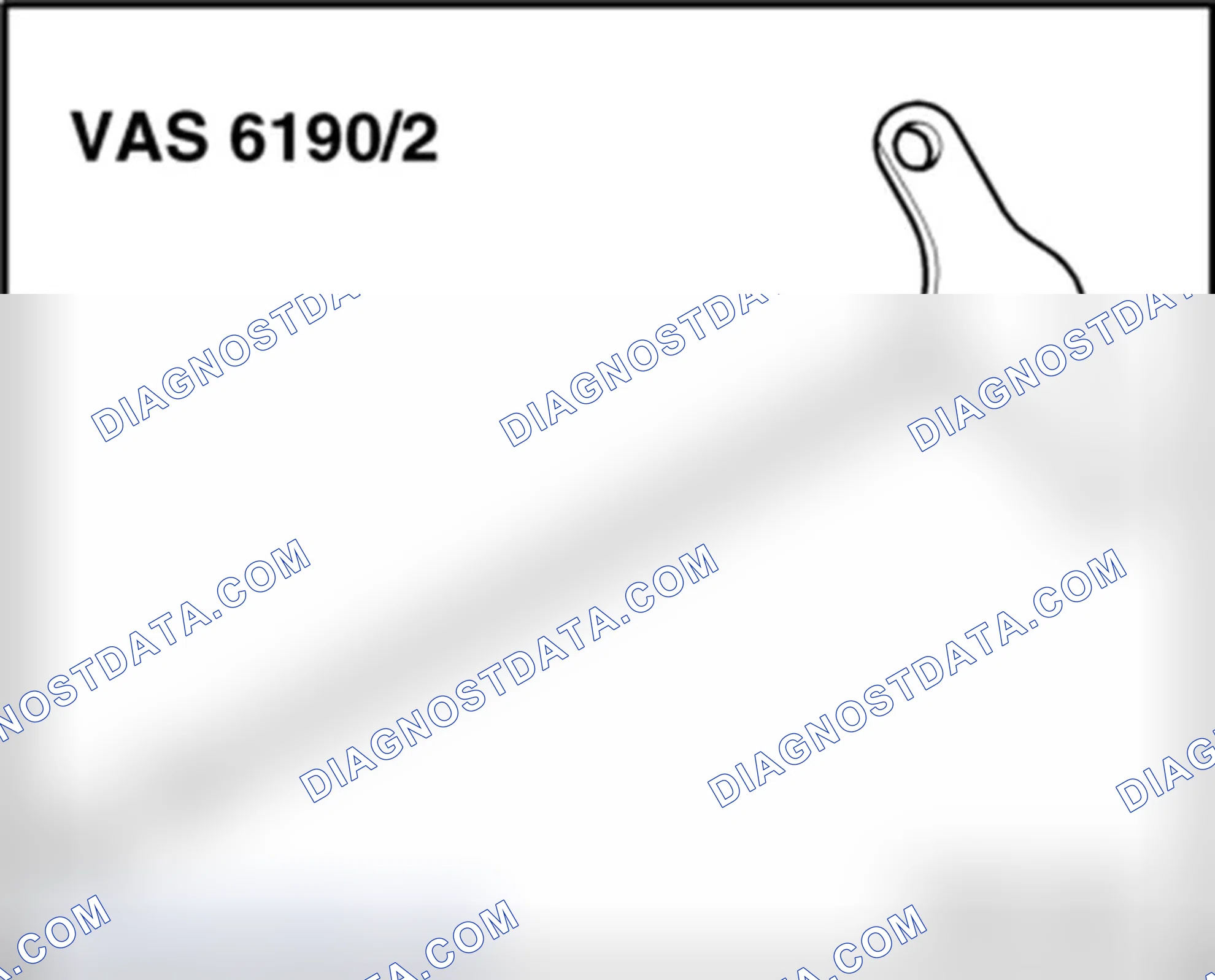 Scheme 68