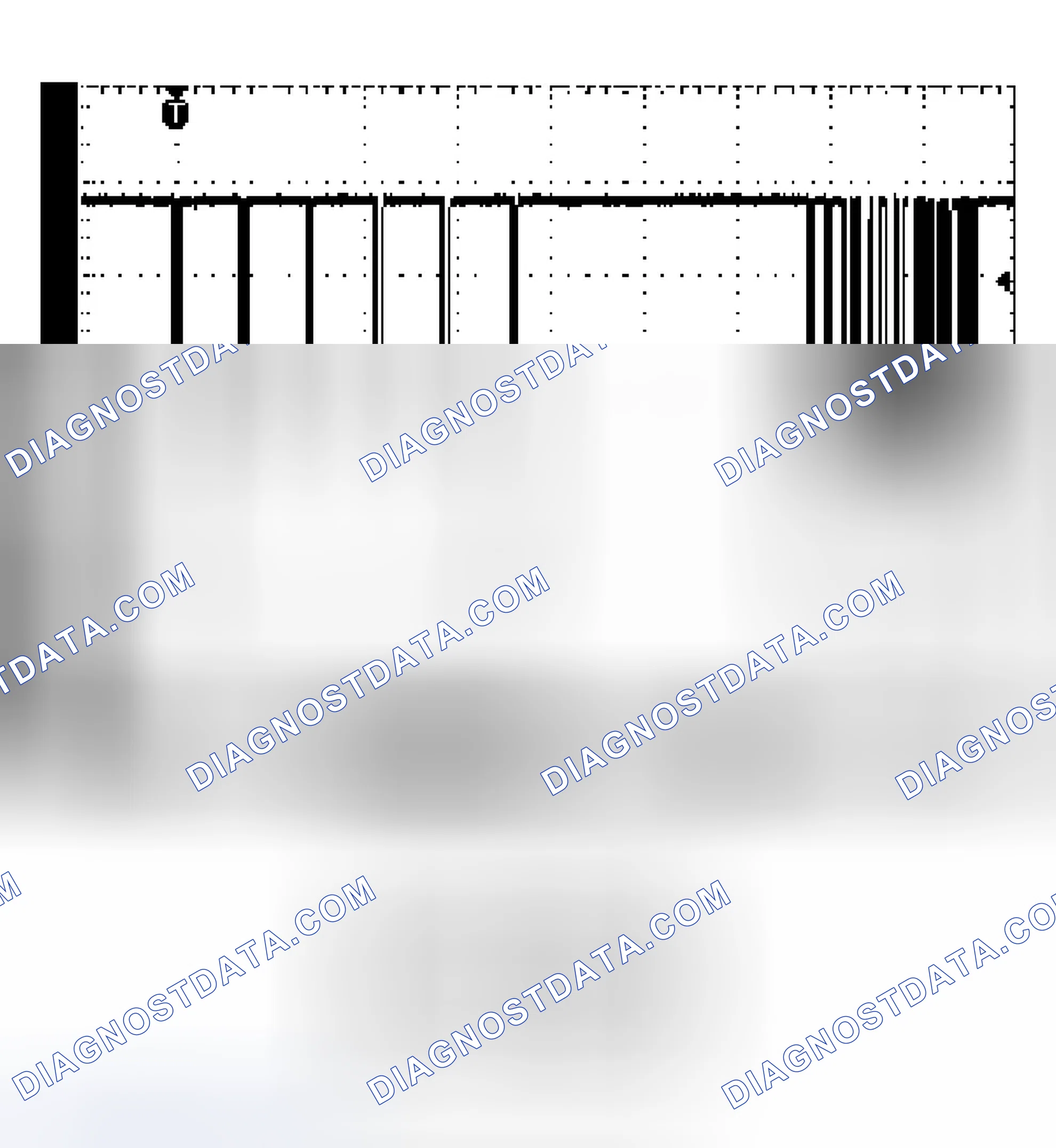 Scheme 309