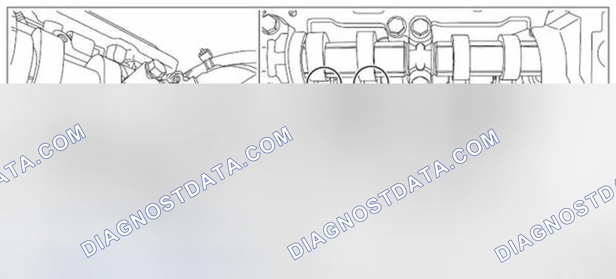 Scheme 148