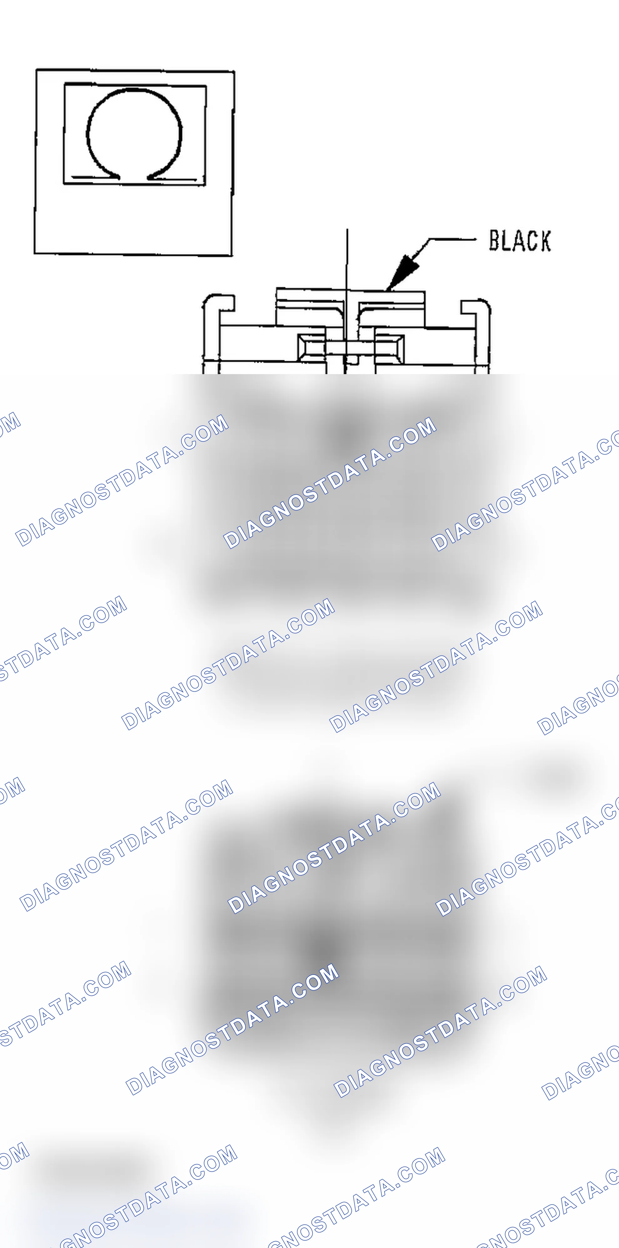 Scheme 24
