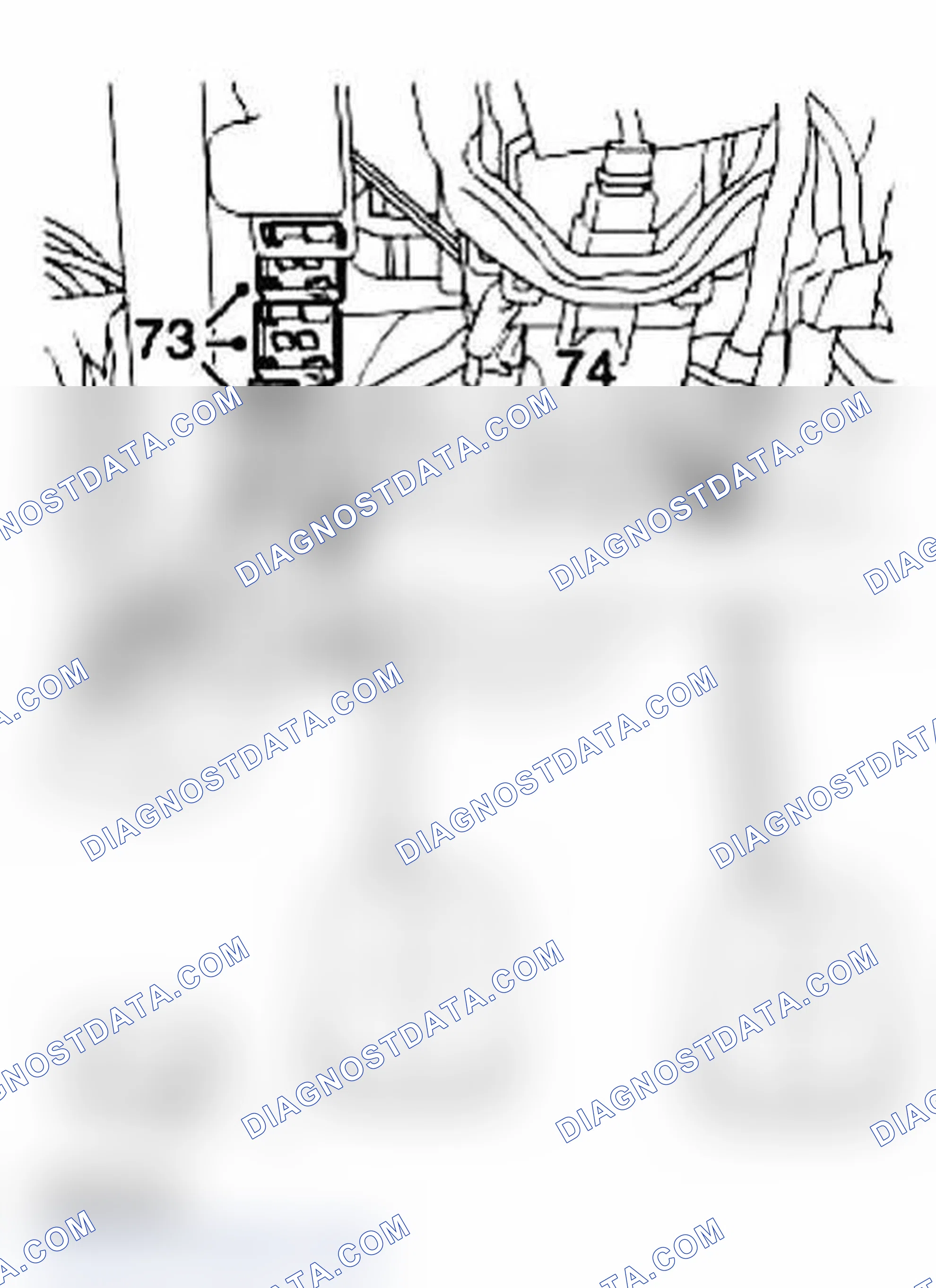 Scheme 89