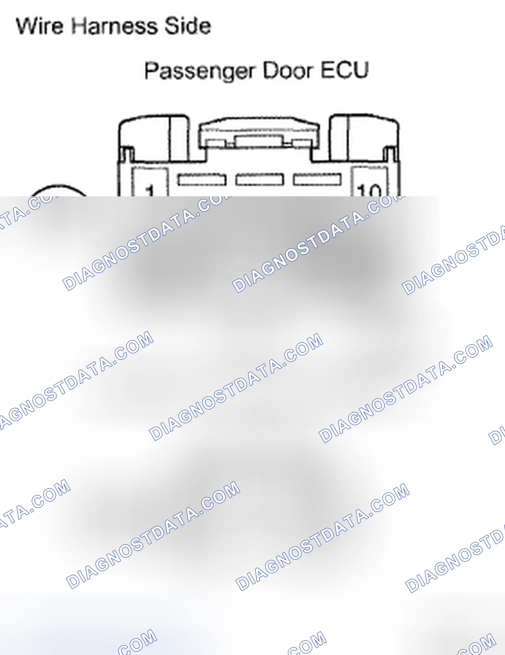 Scheme 70