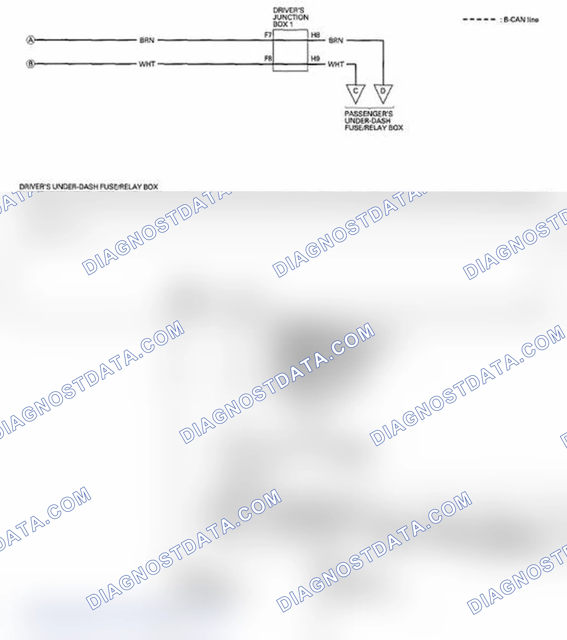 Scheme 5