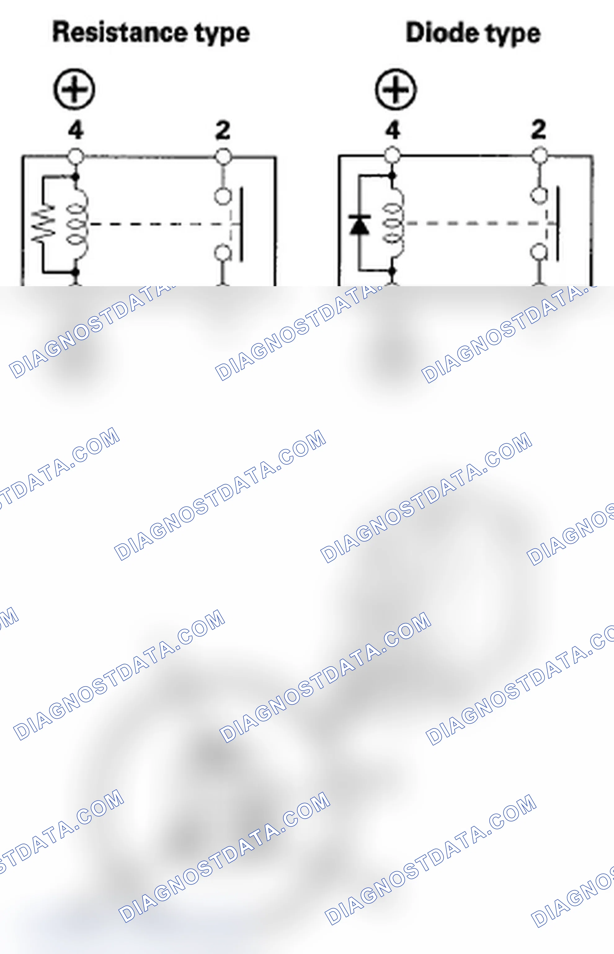 Scheme 11