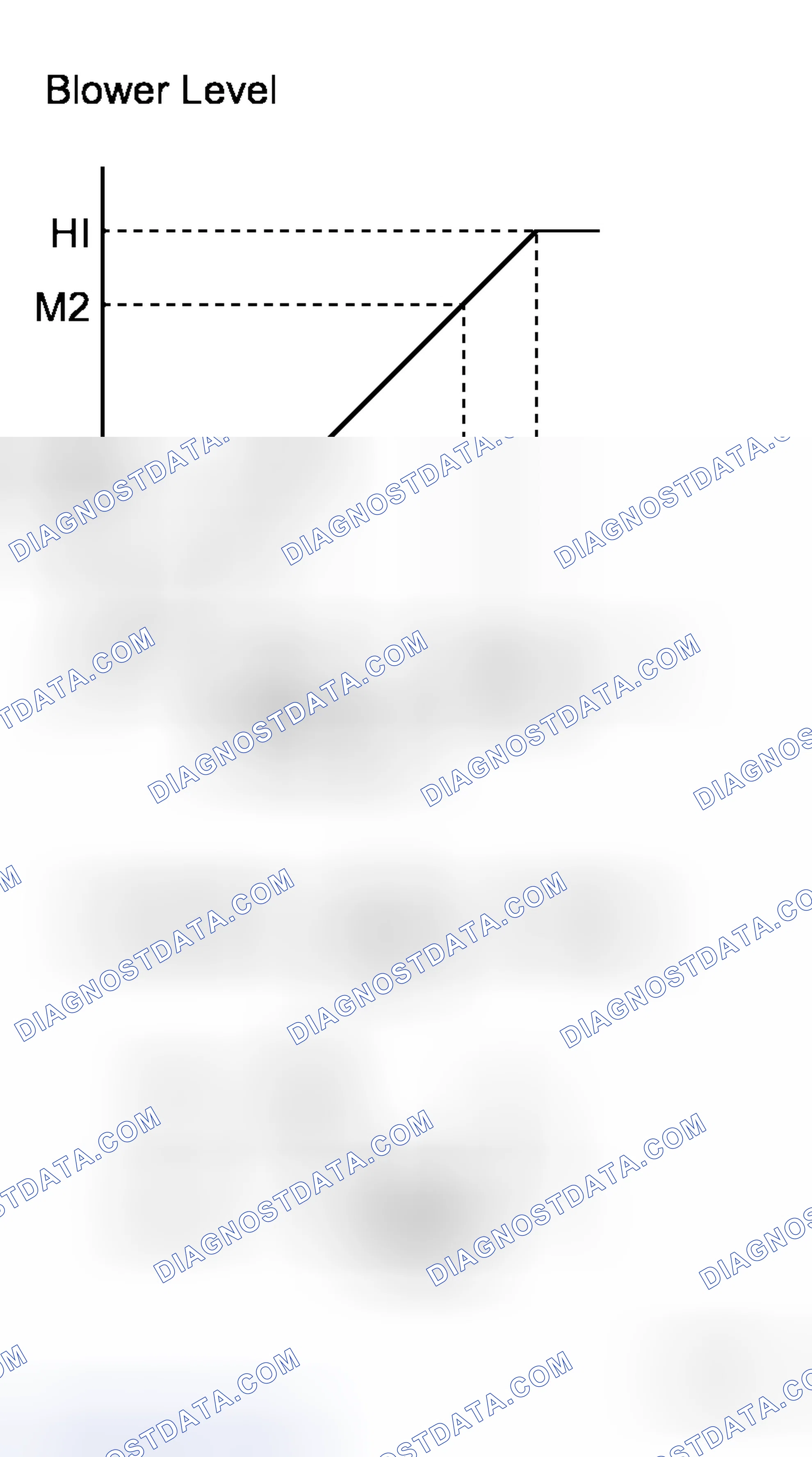 Scheme 73: DESCRIPTION