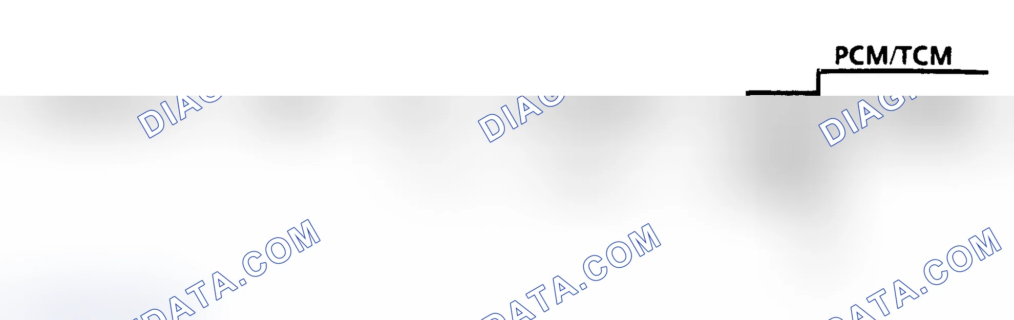 Scheme 141: Code 53 Schematic - System Voltage High
