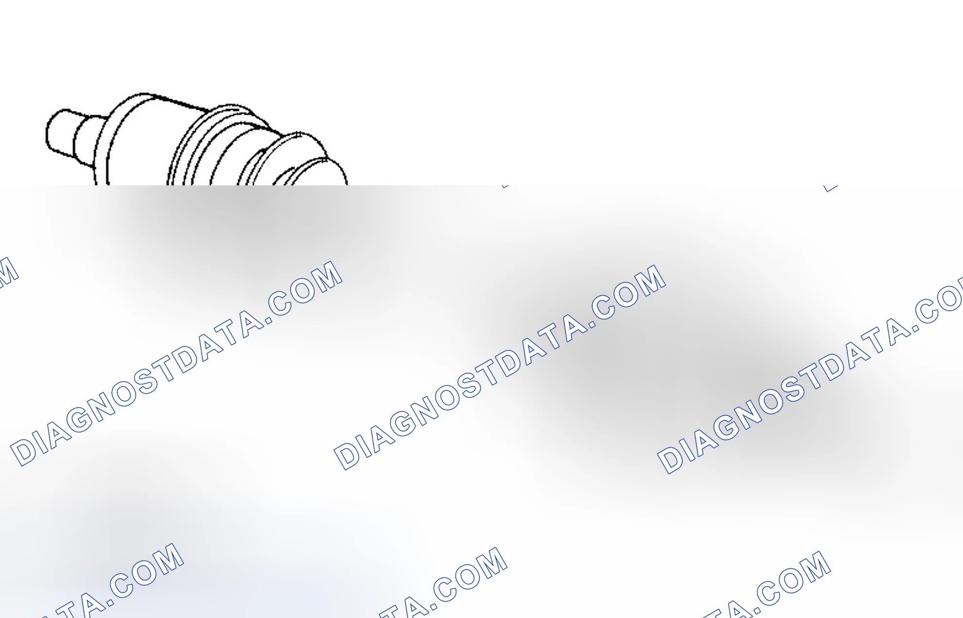 Scheme 78: Drive Shaft