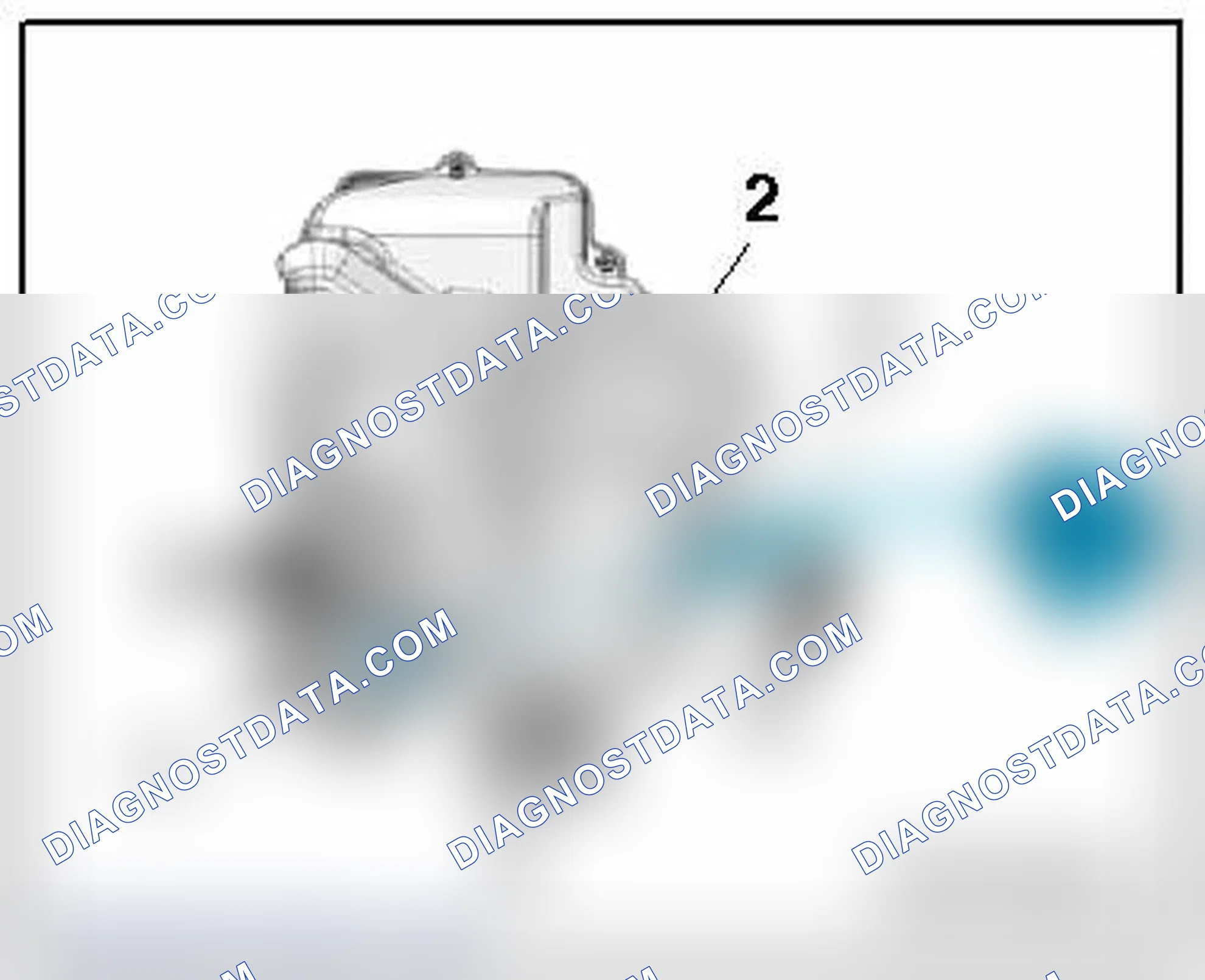 Scheme 82