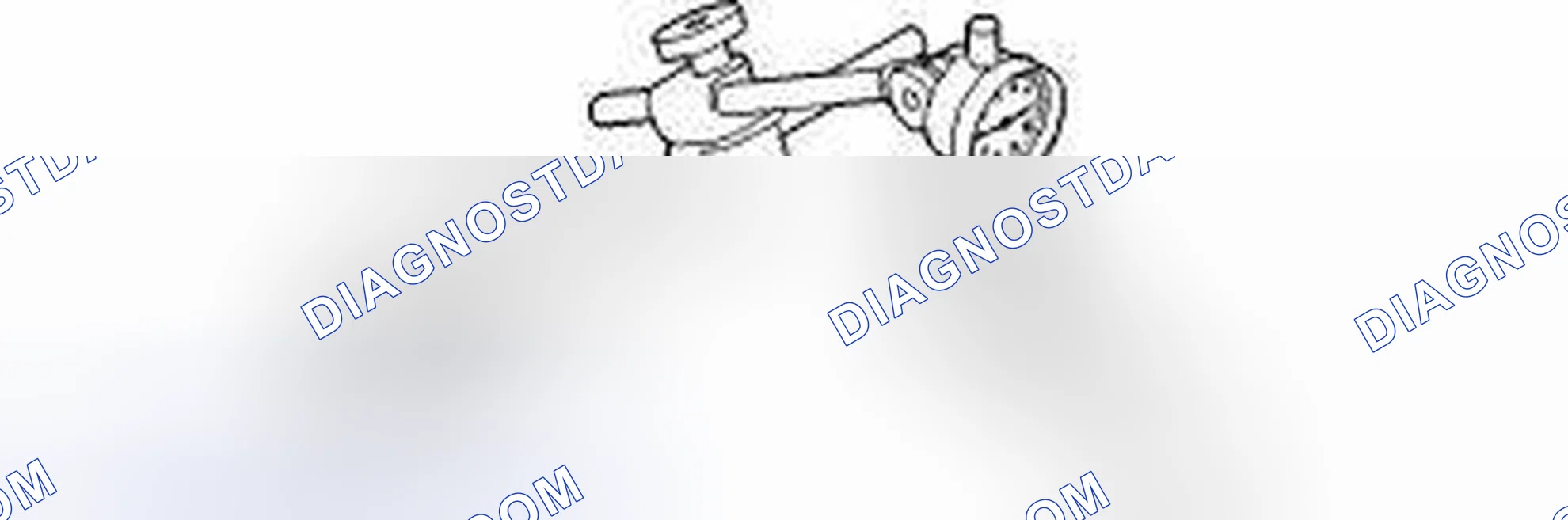 Scheme 199