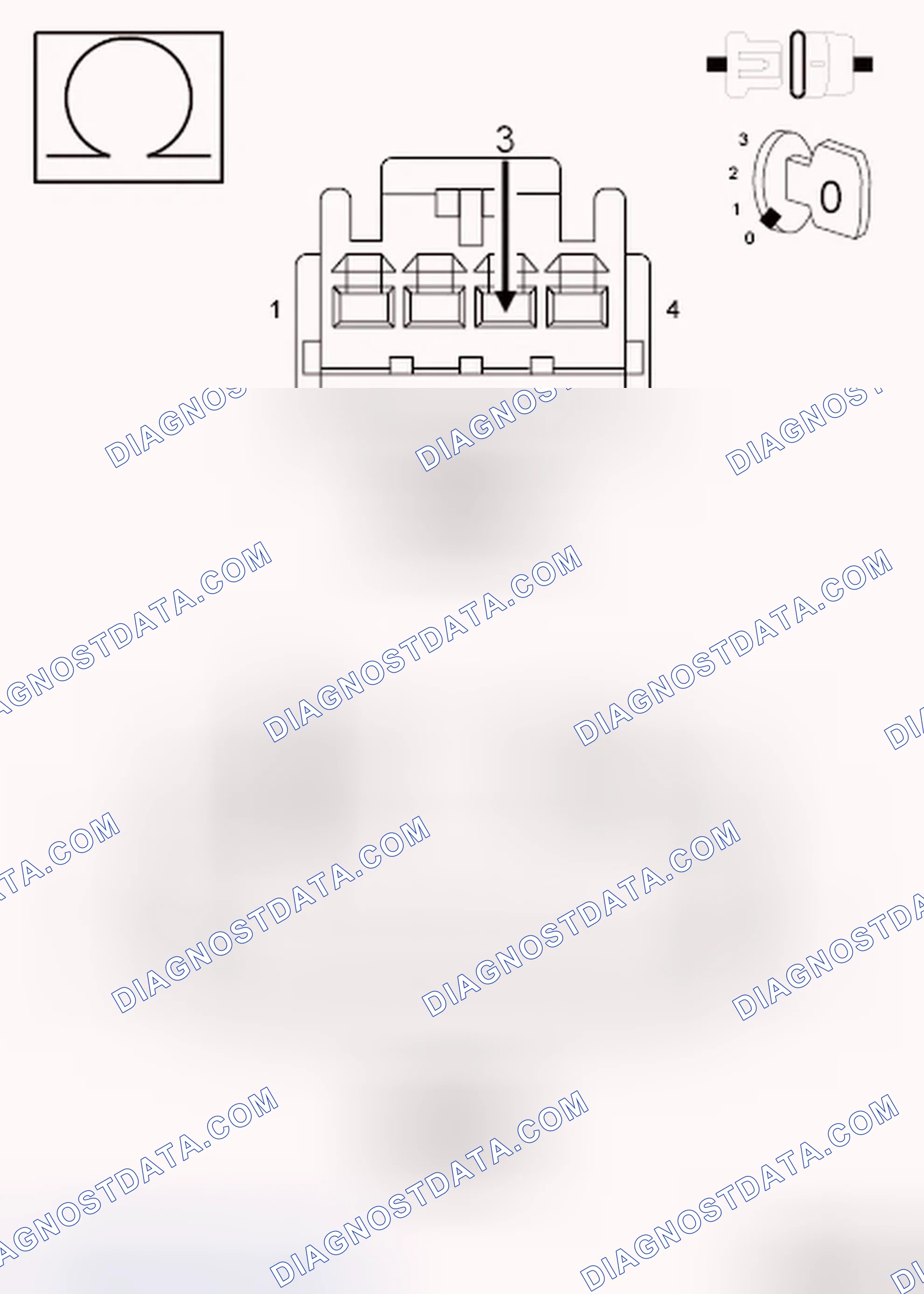 Scheme 158