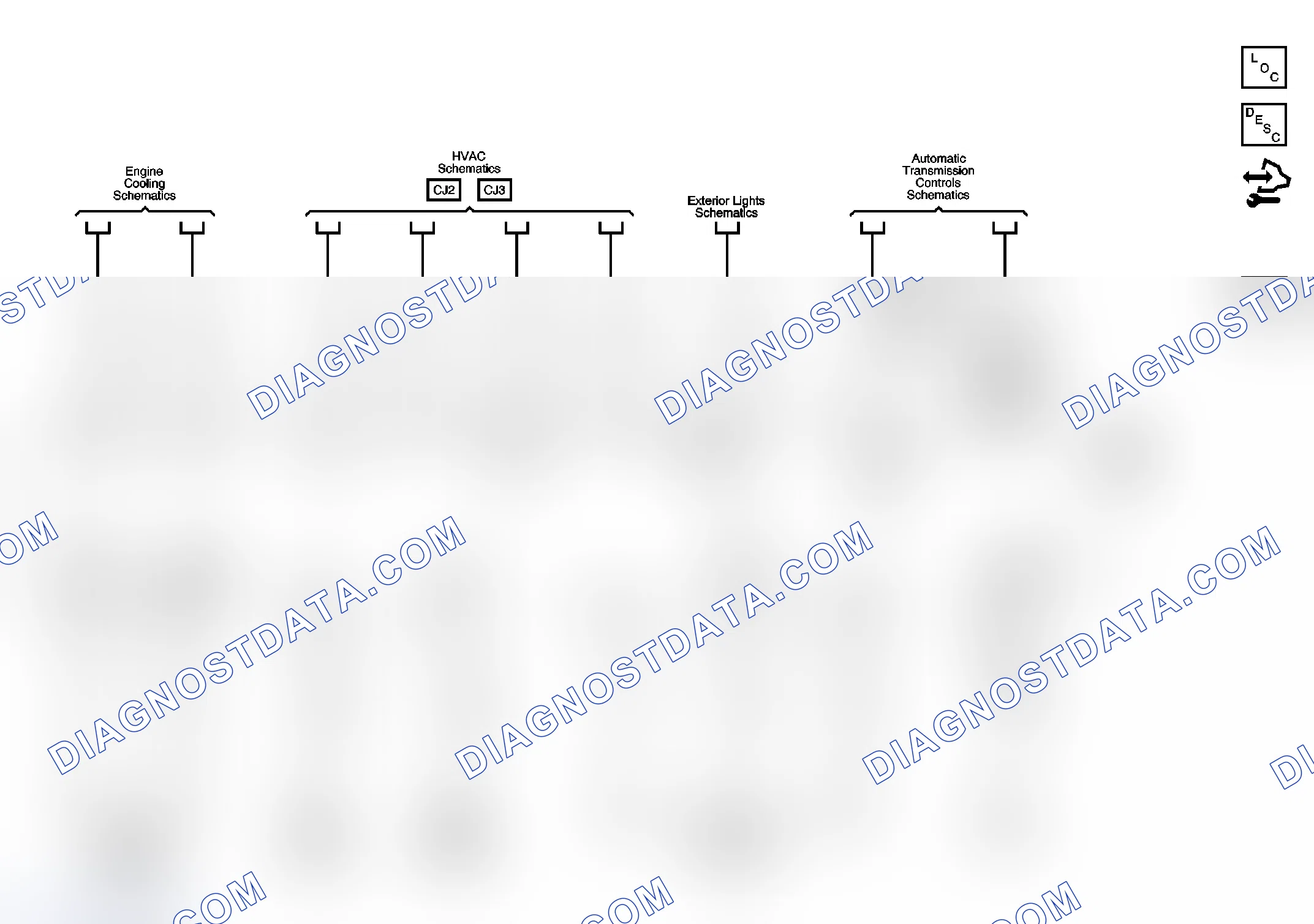 Scheme 19
