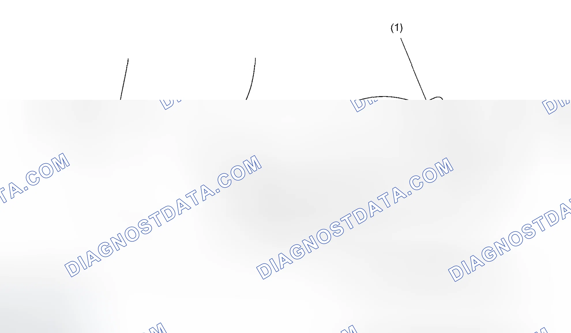 Scheme 5: HEIGHT ADJUSTER