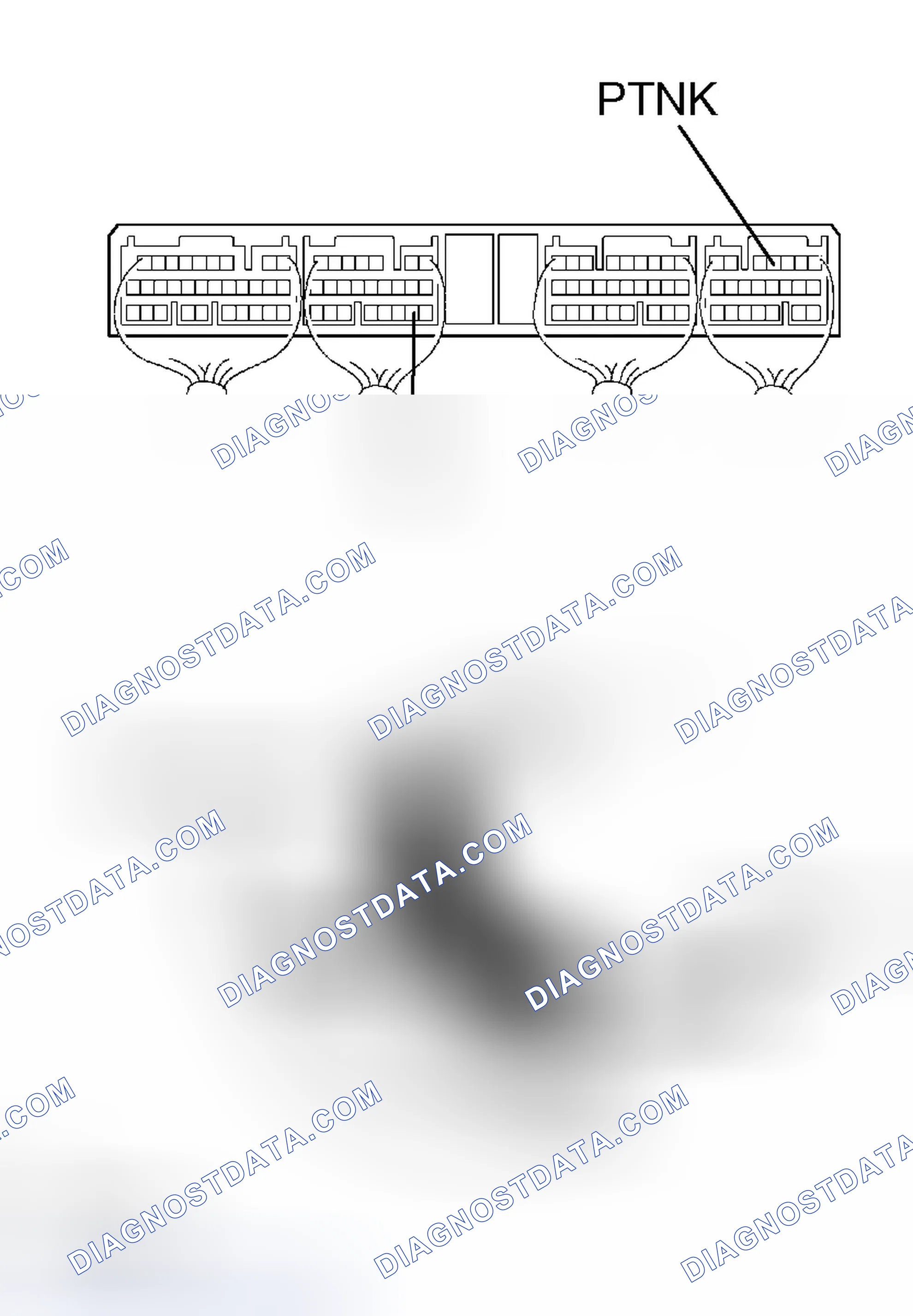 Scheme 297